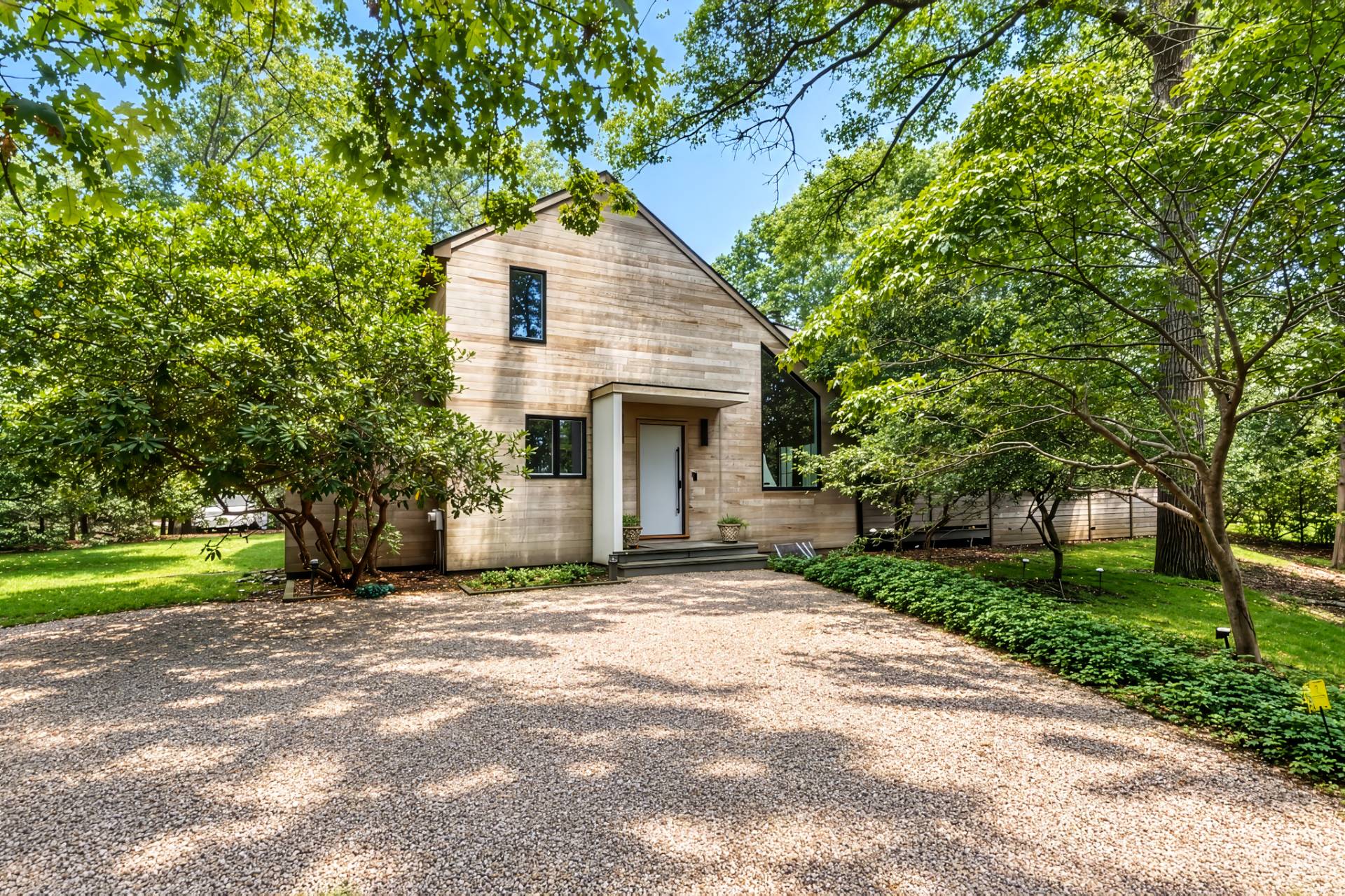 9 Diane Drive