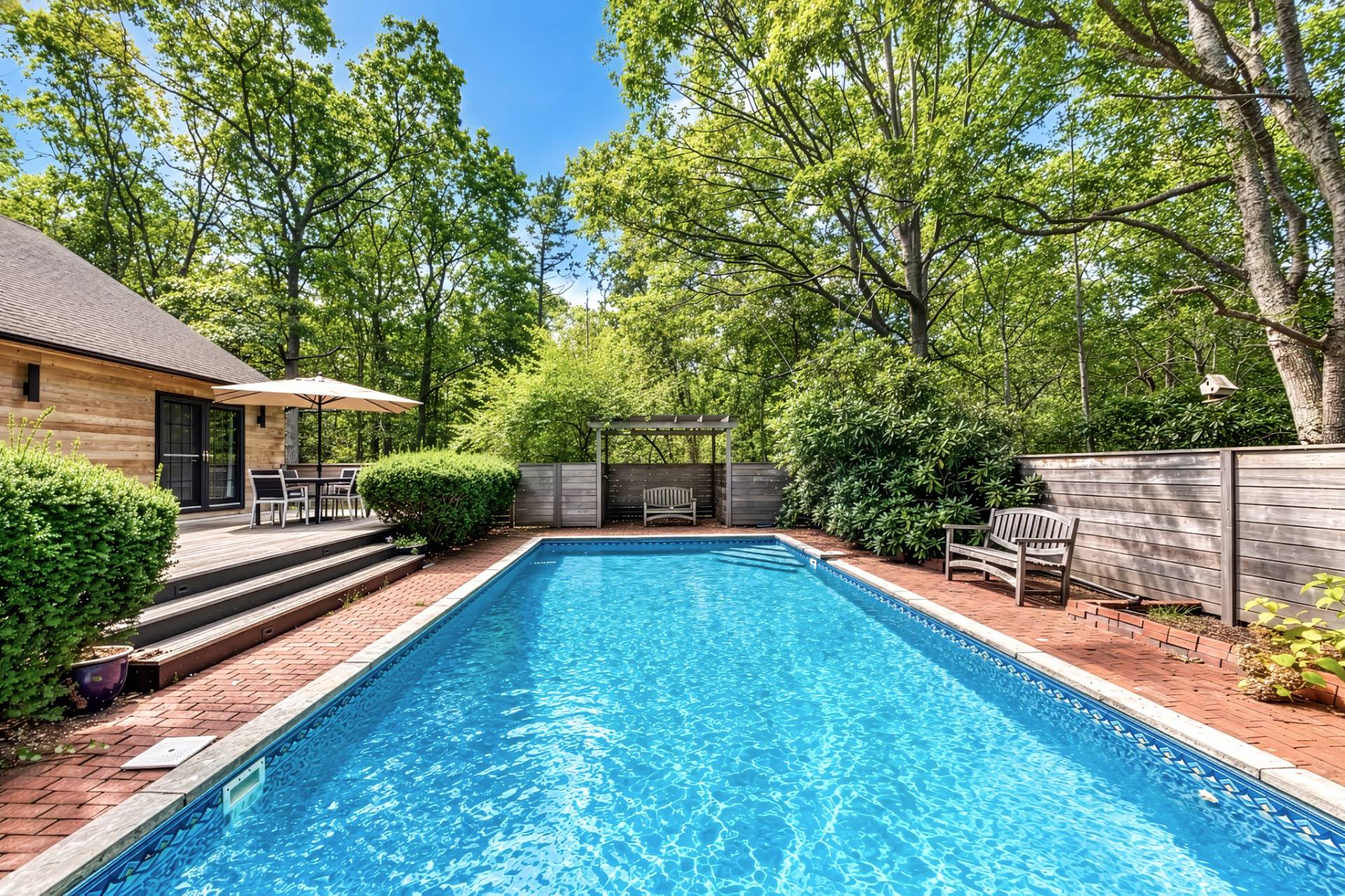 9 Diane Drive