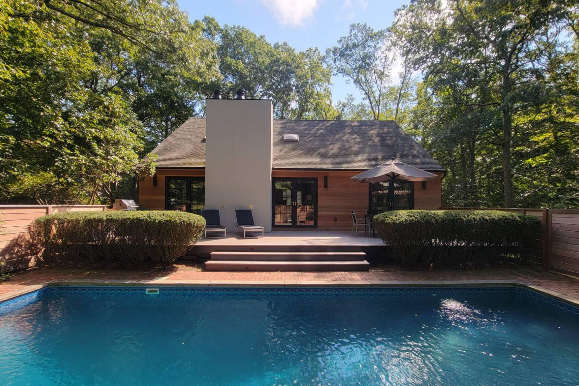 9 Diane Drive