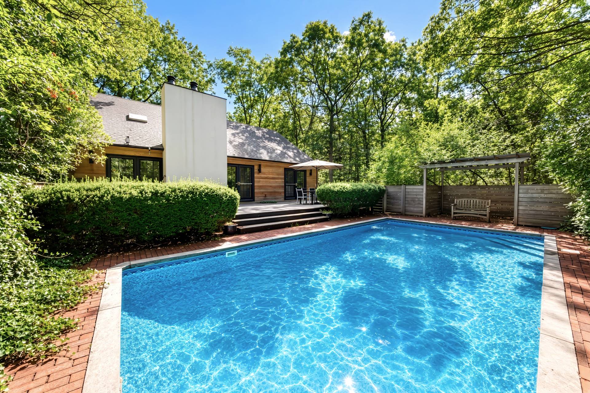 9 Diane Drive