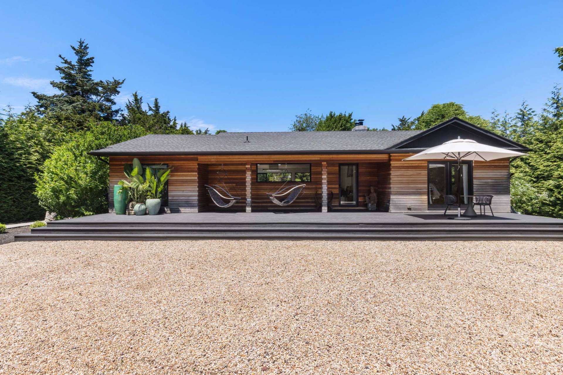 15 Peninsula Drive