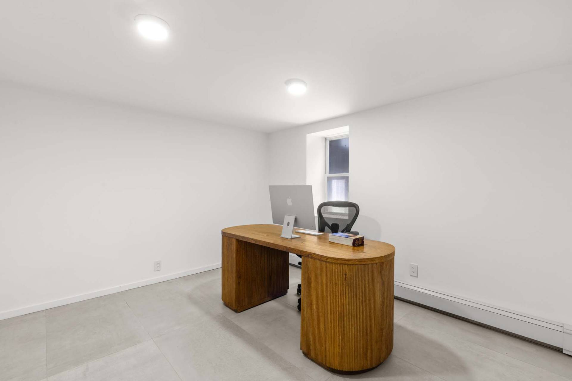 15 Peninsula Drive
