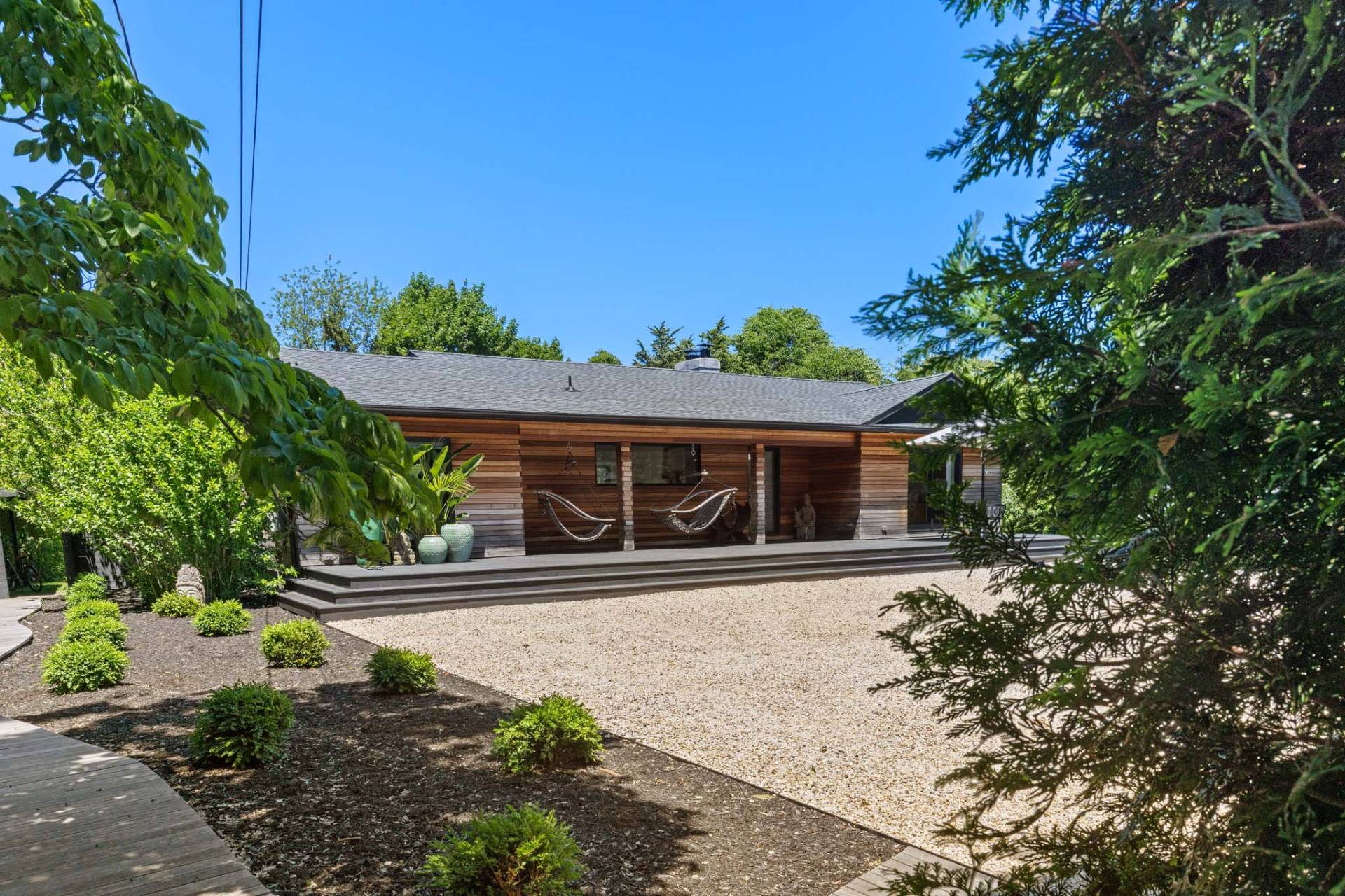 15 Peninsula Drive