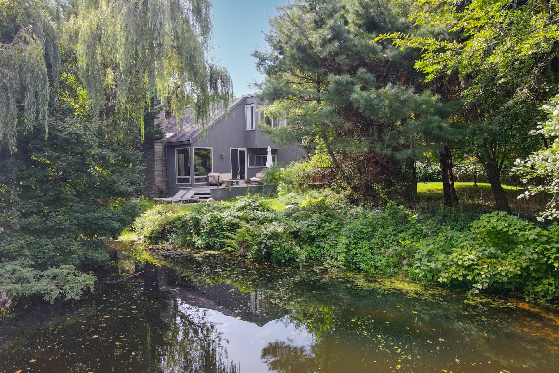 212 Upper Seven Ponds Road