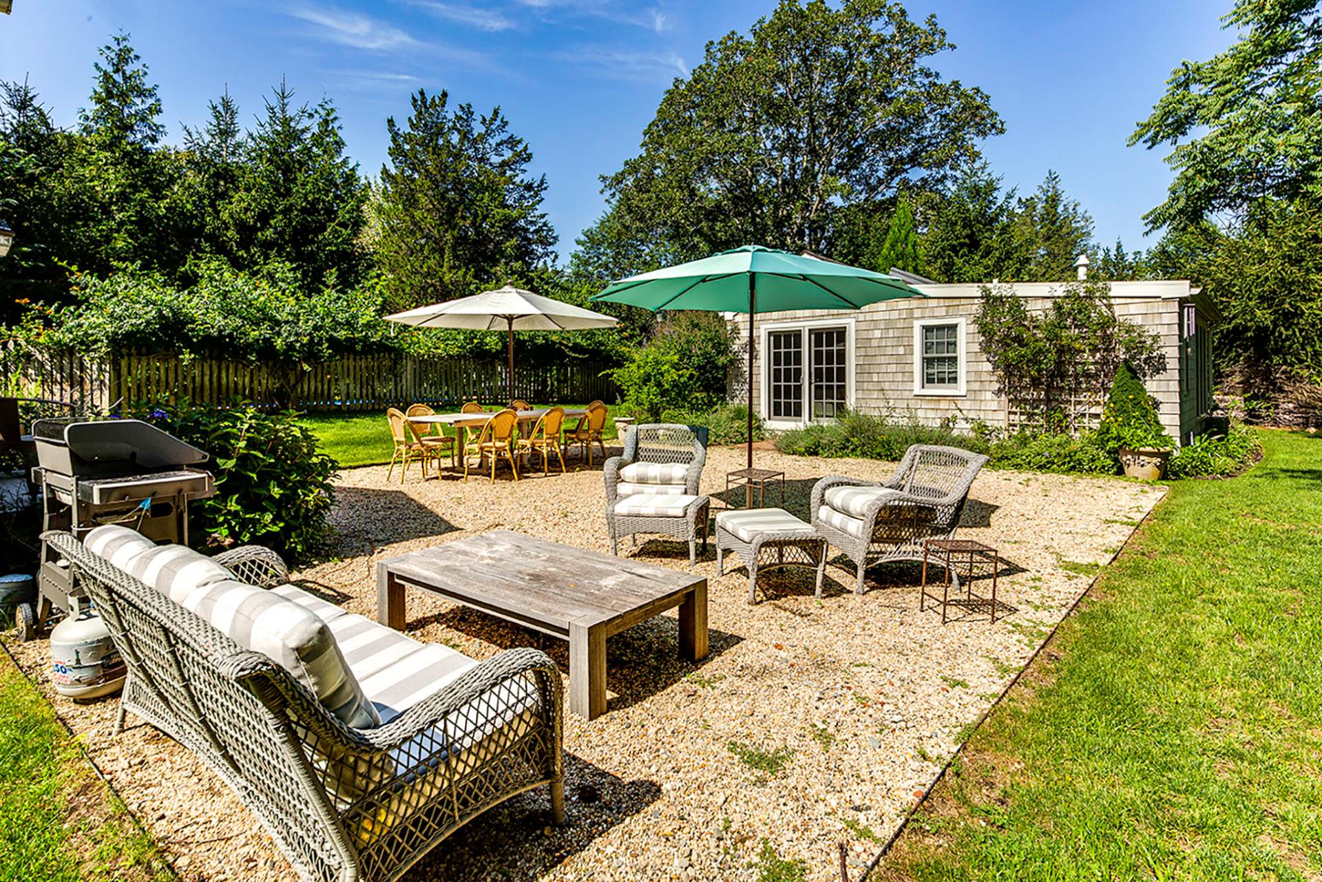 11 Sims Avenue