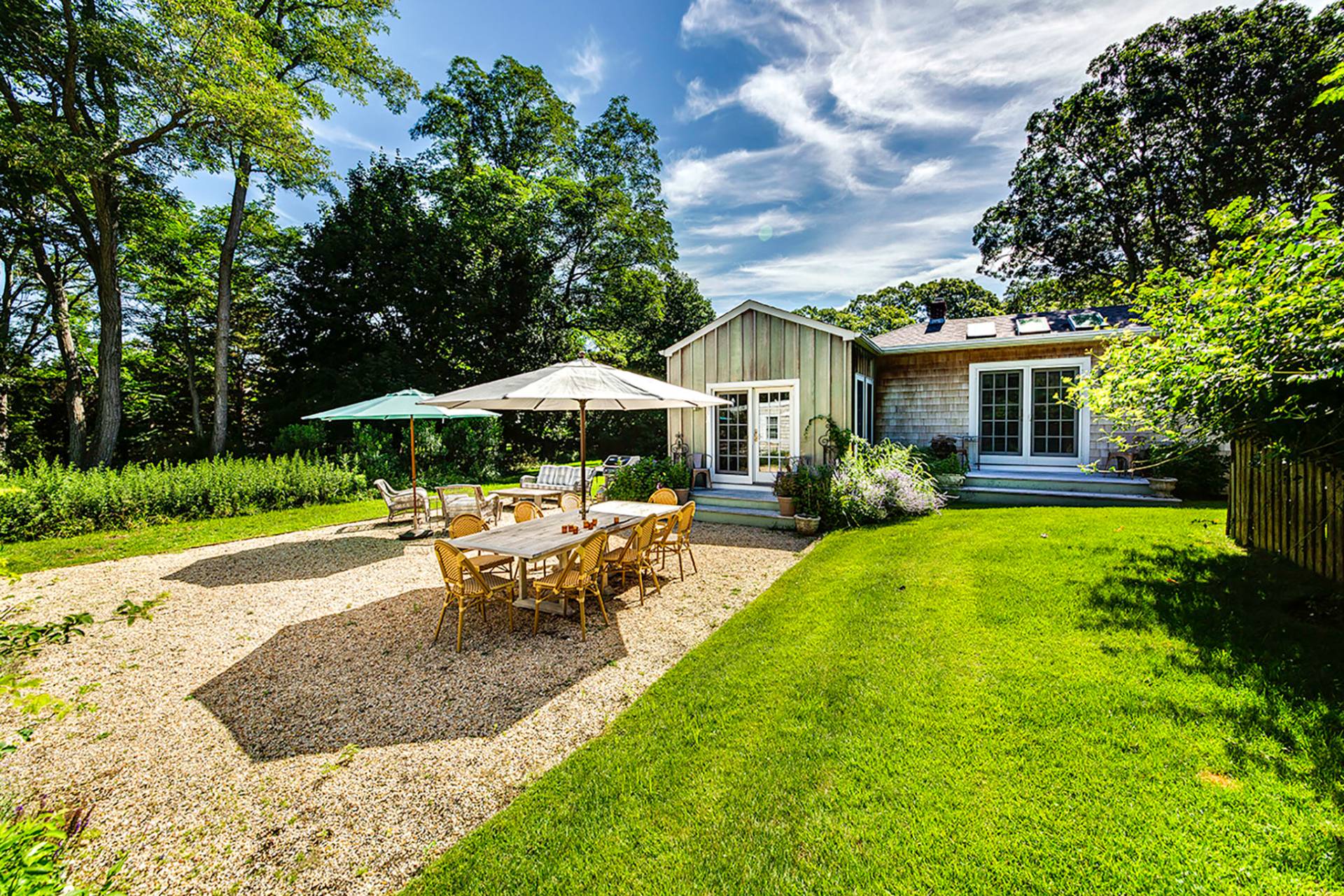 11 Sims Avenue