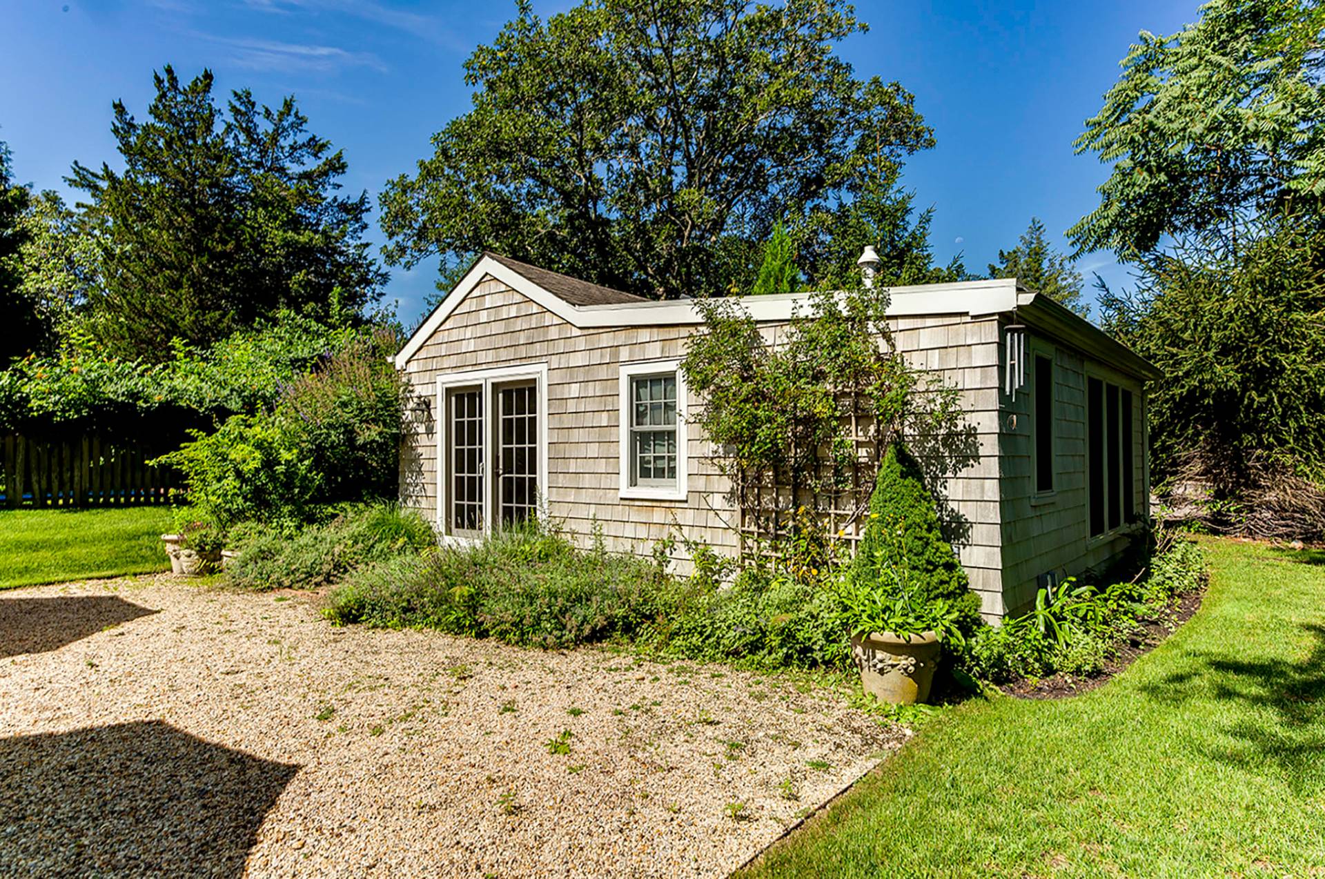 11 Sims Avenue