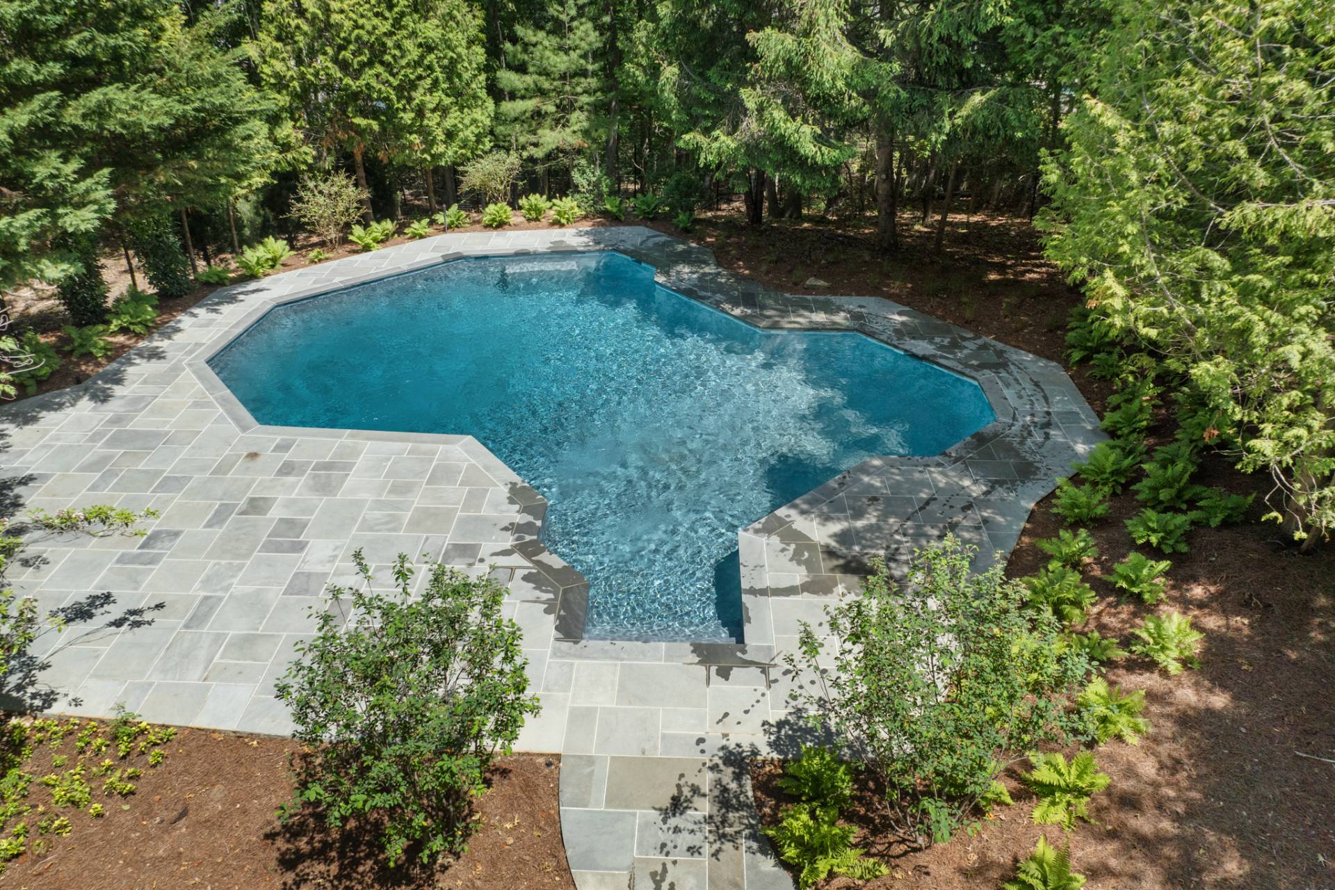 165 Roses Grove Road
