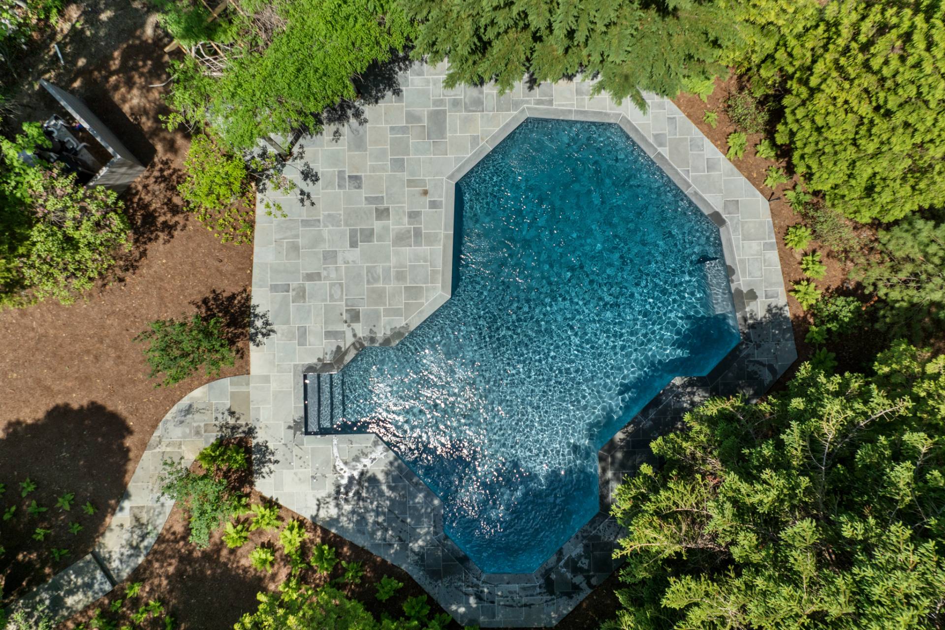 165 Roses Grove Road