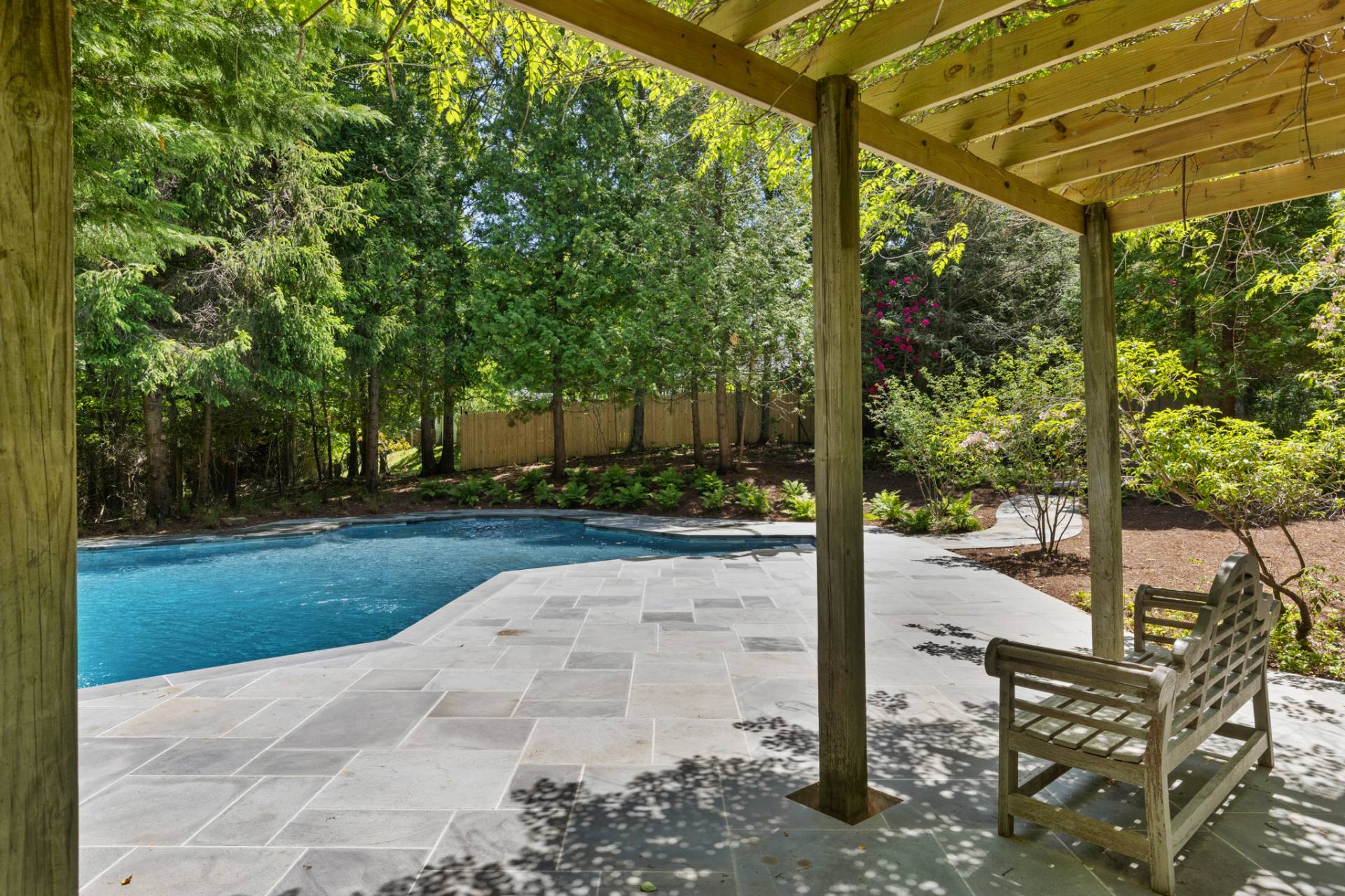 165 Roses Grove Road
