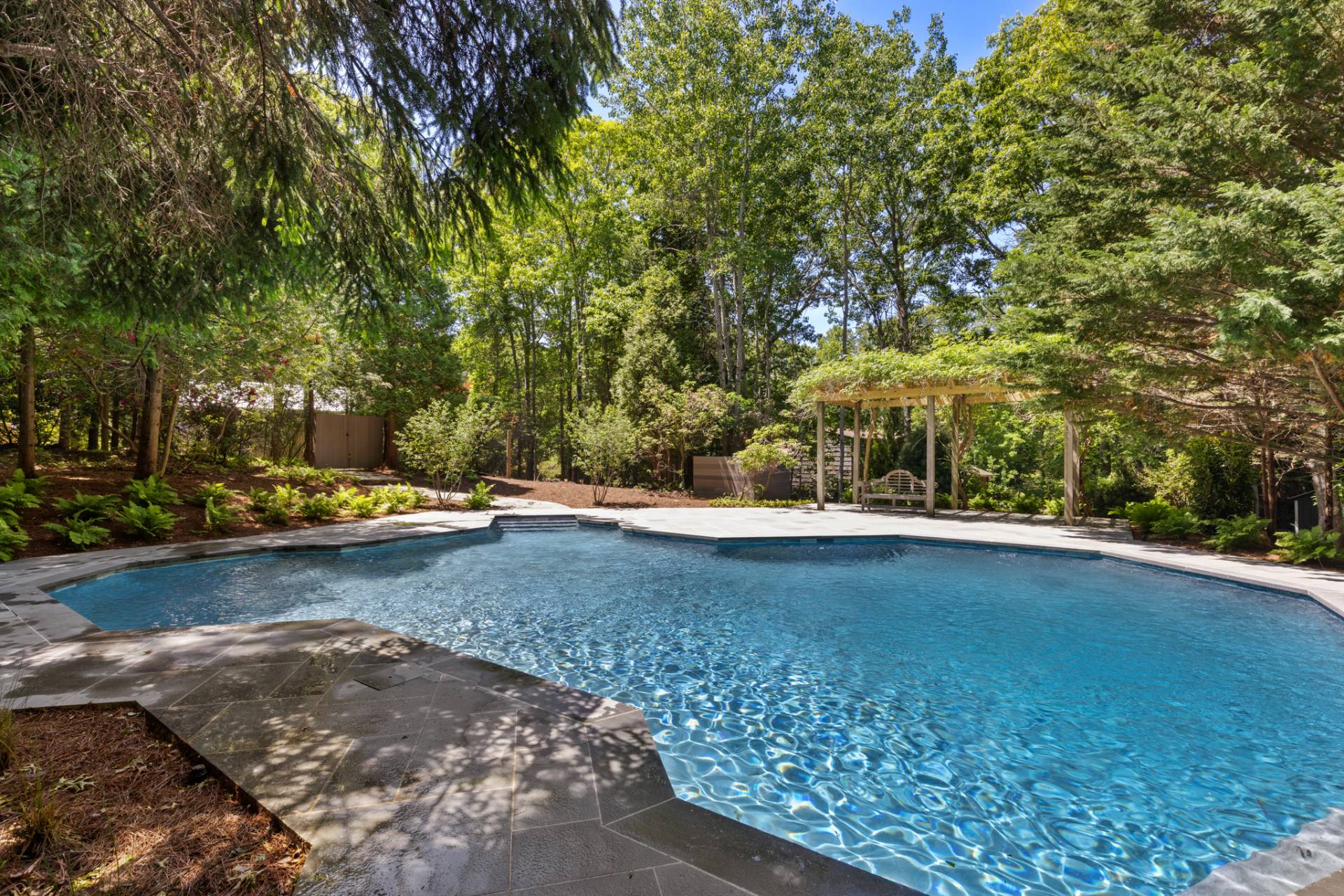 165 Roses Grove Road