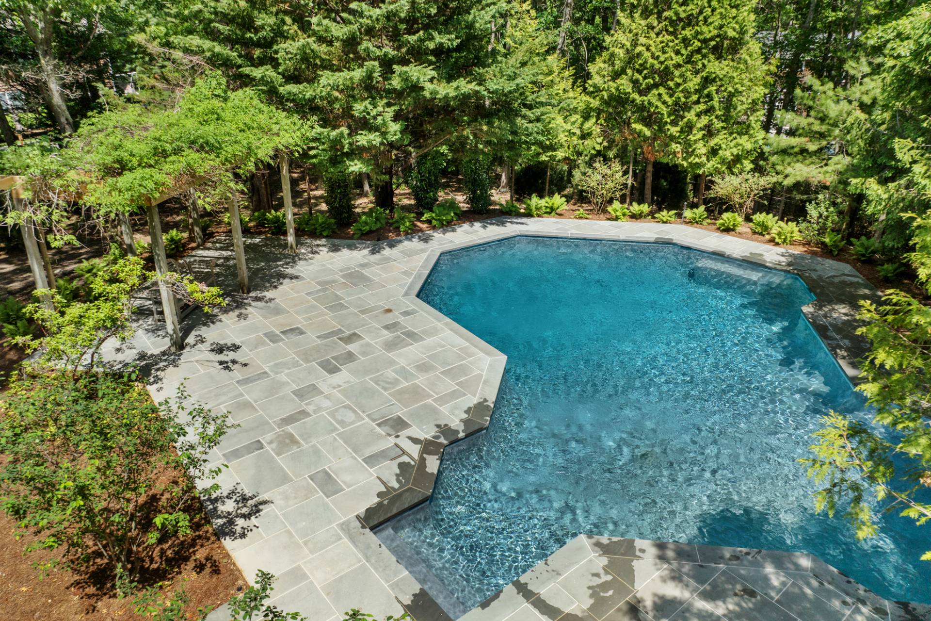 165 Roses Grove Road