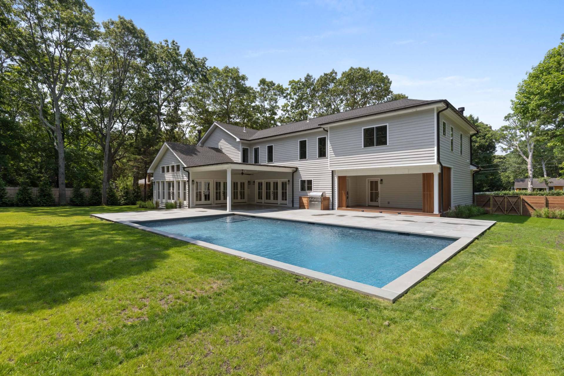 103 Huntington Crossway