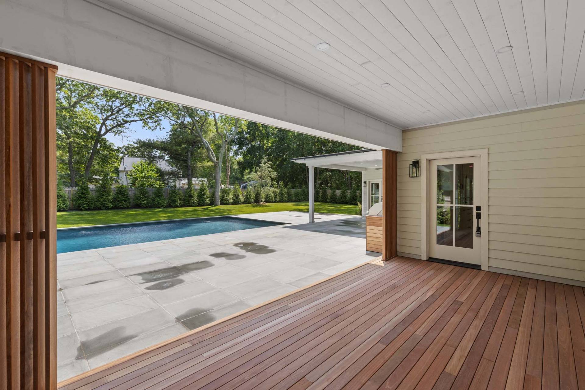 103 Huntington Crossway
