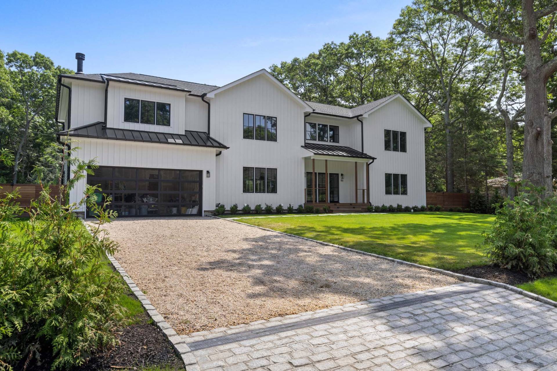 103 Huntington Crossway
