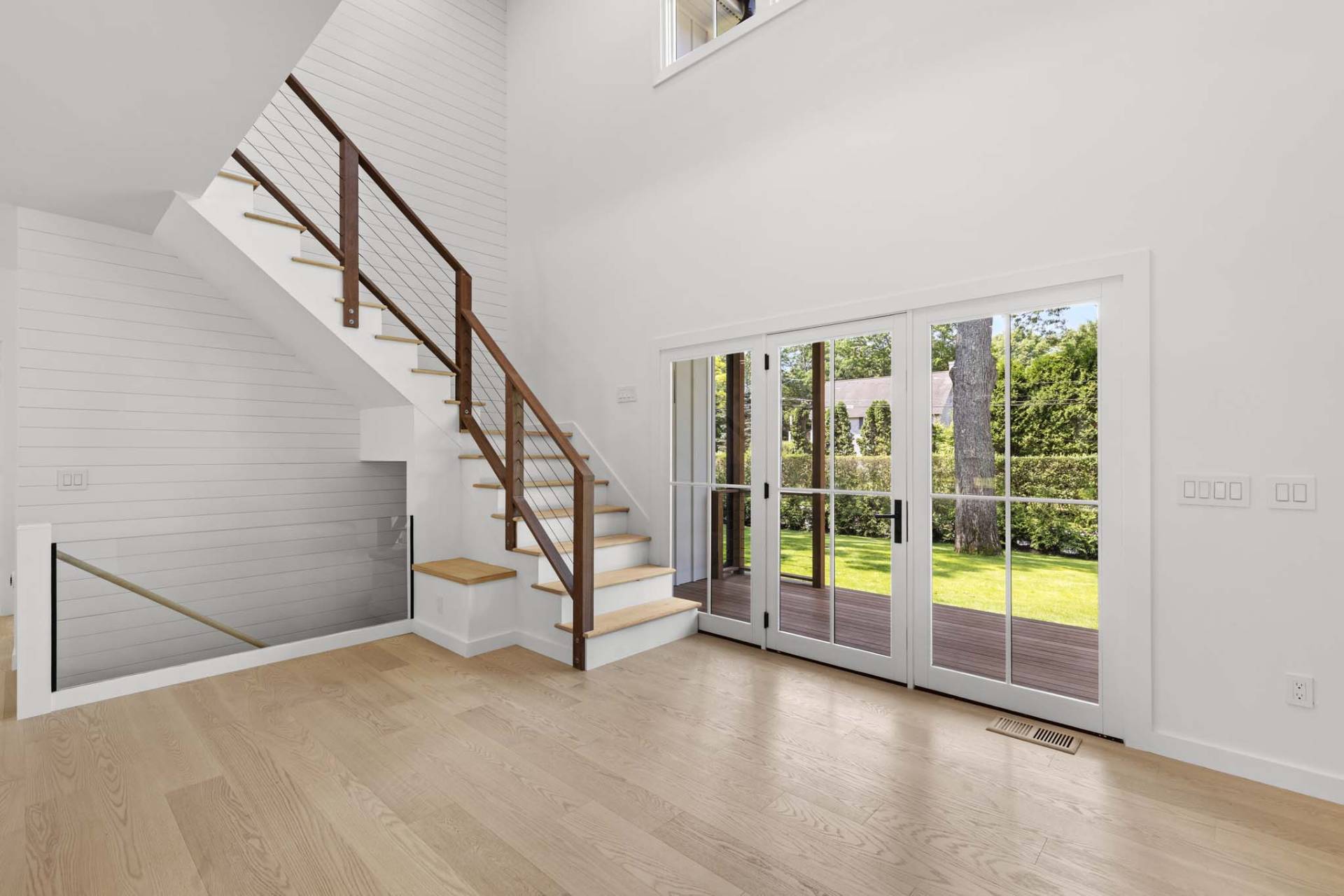 103 Huntington Crossway