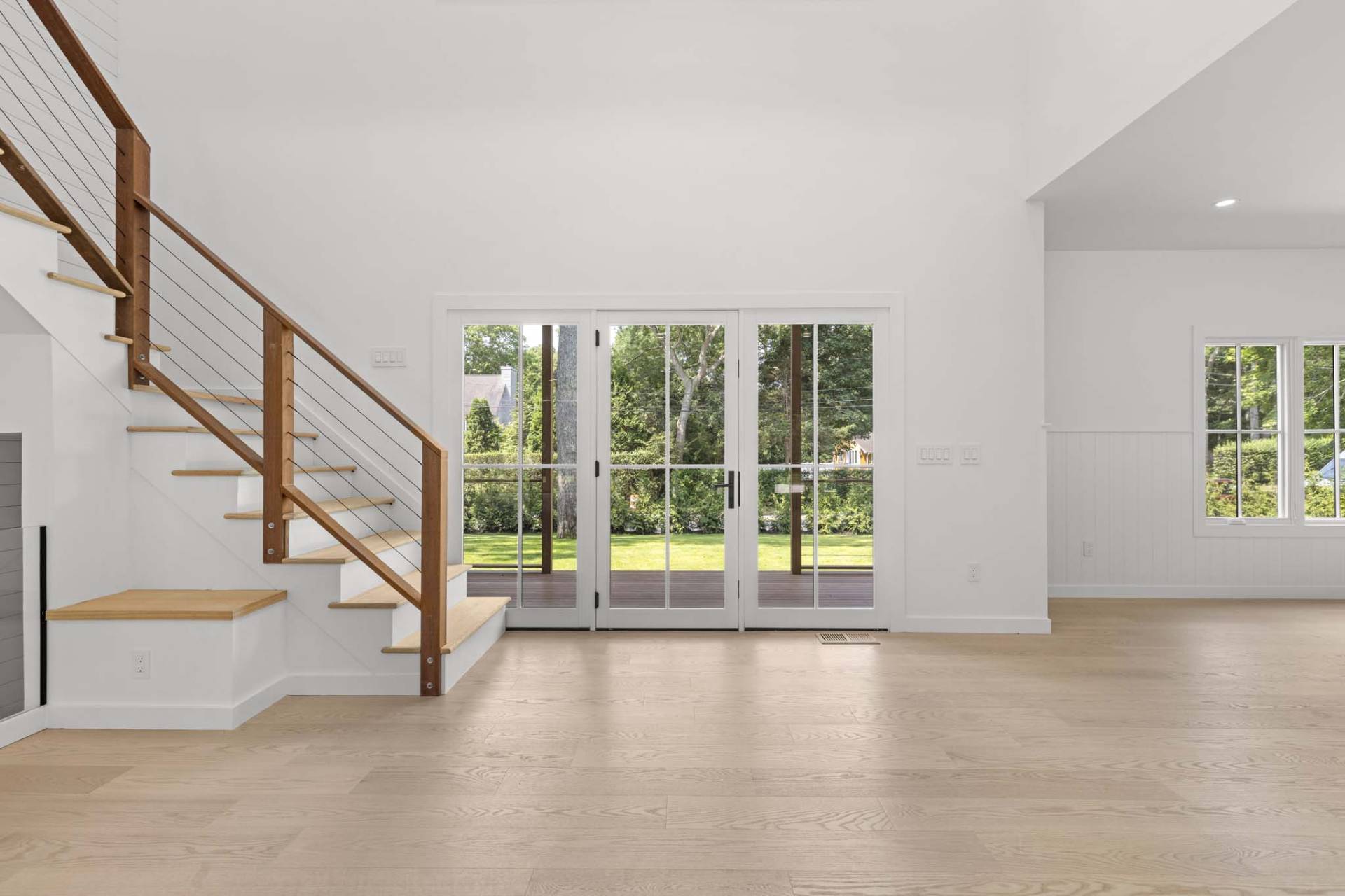 103 Huntington Crossway