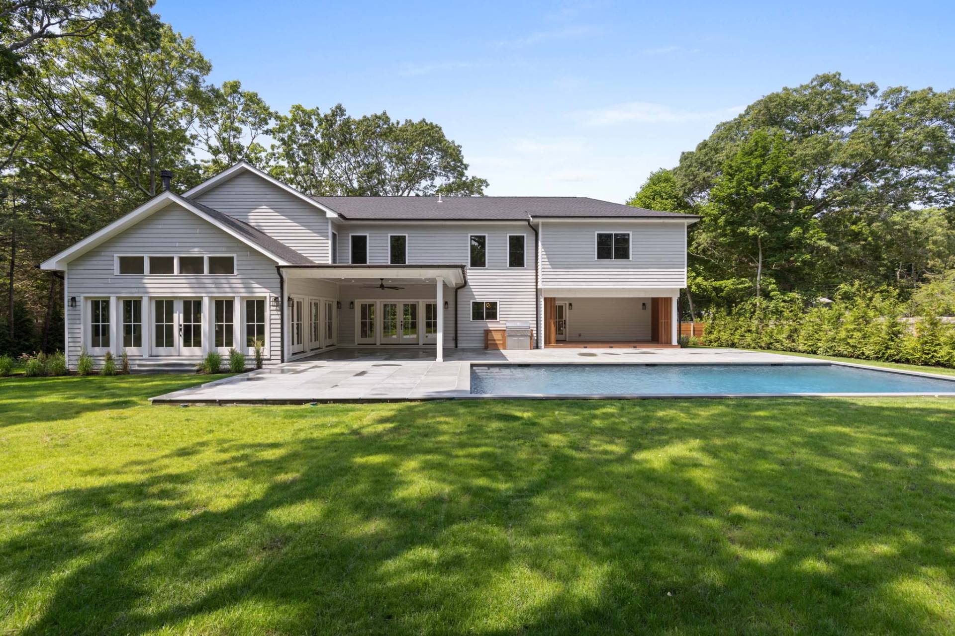 103 Huntington Crossway