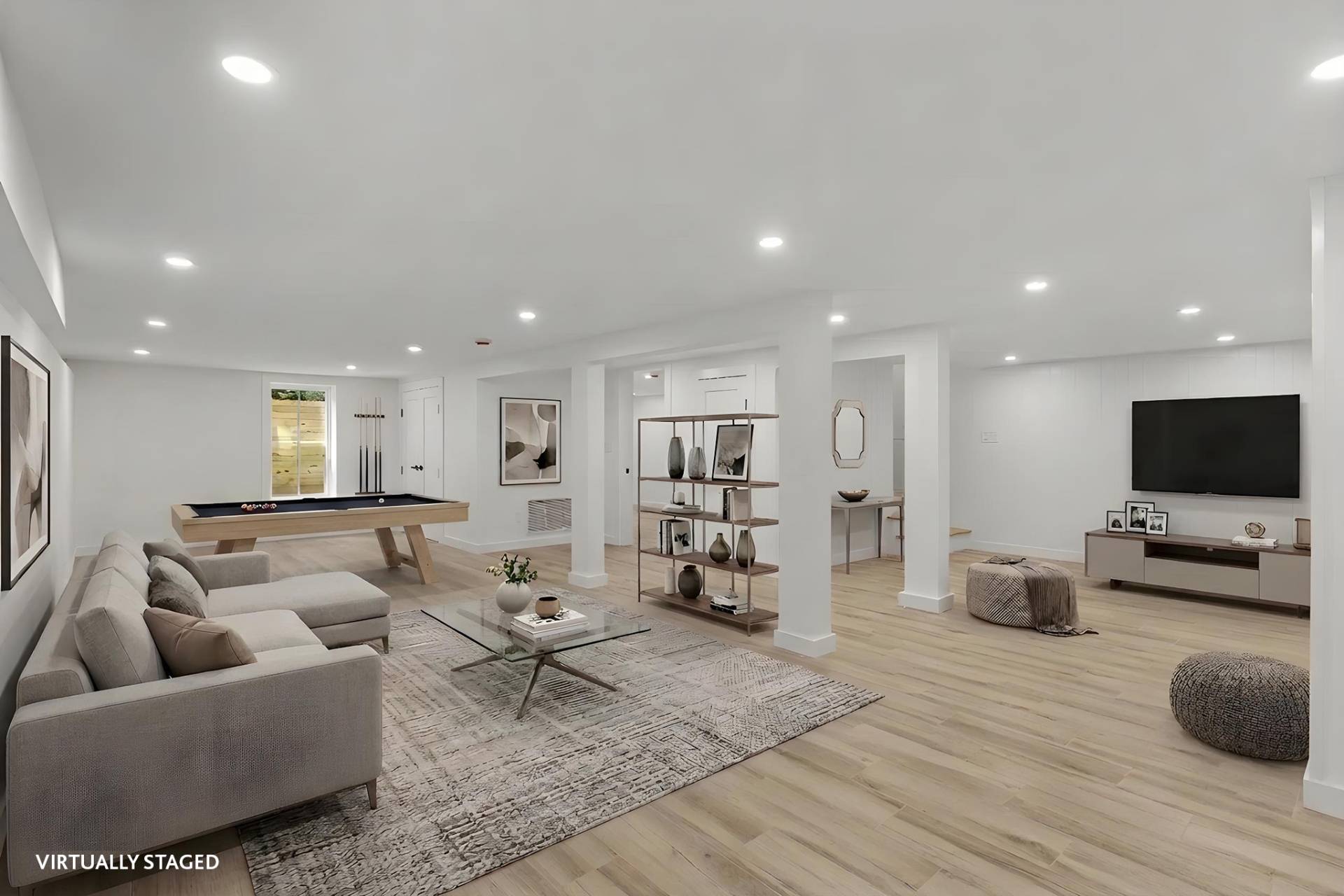 103 Huntington Crossway