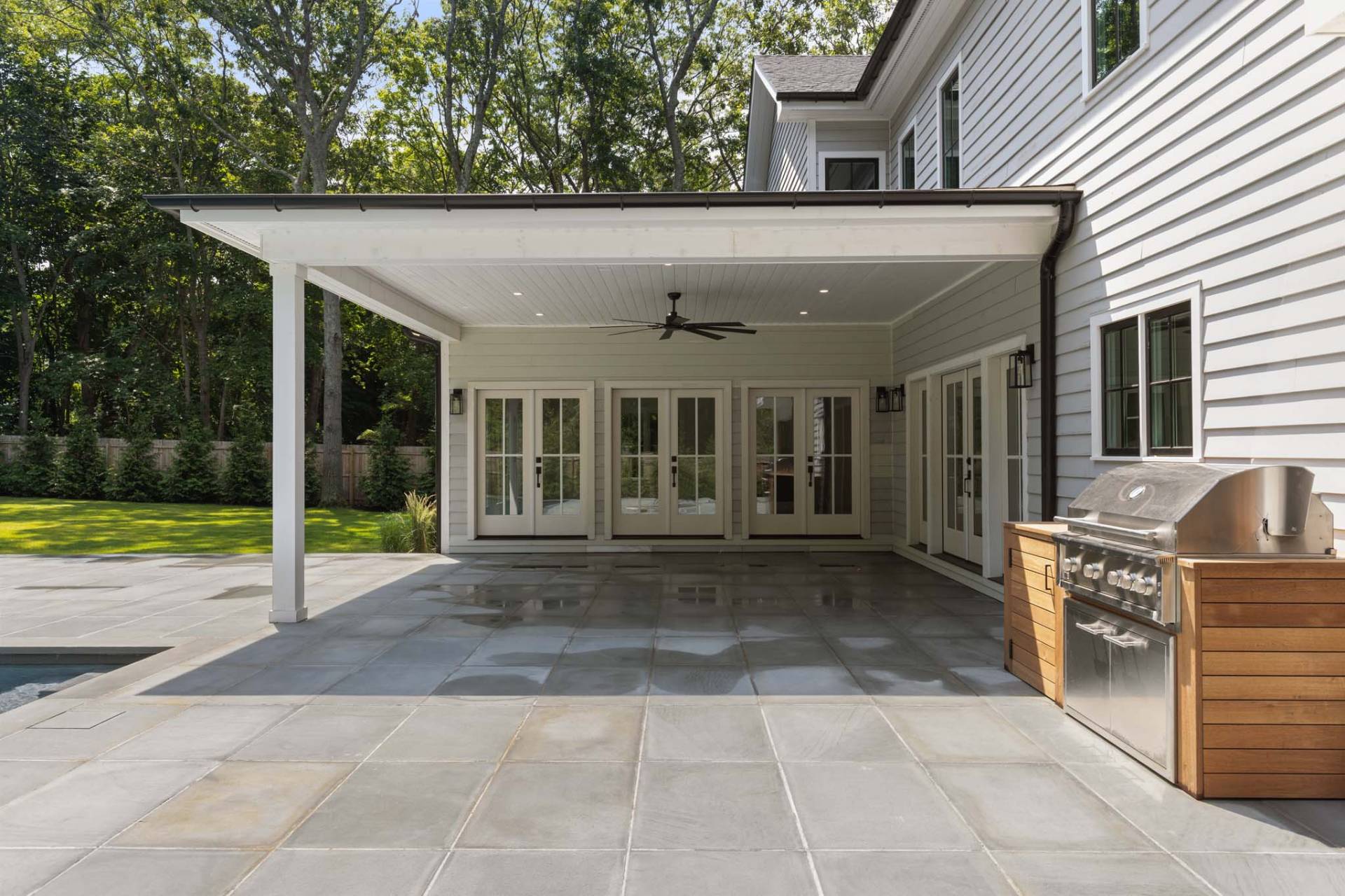 103 Huntington Crossway