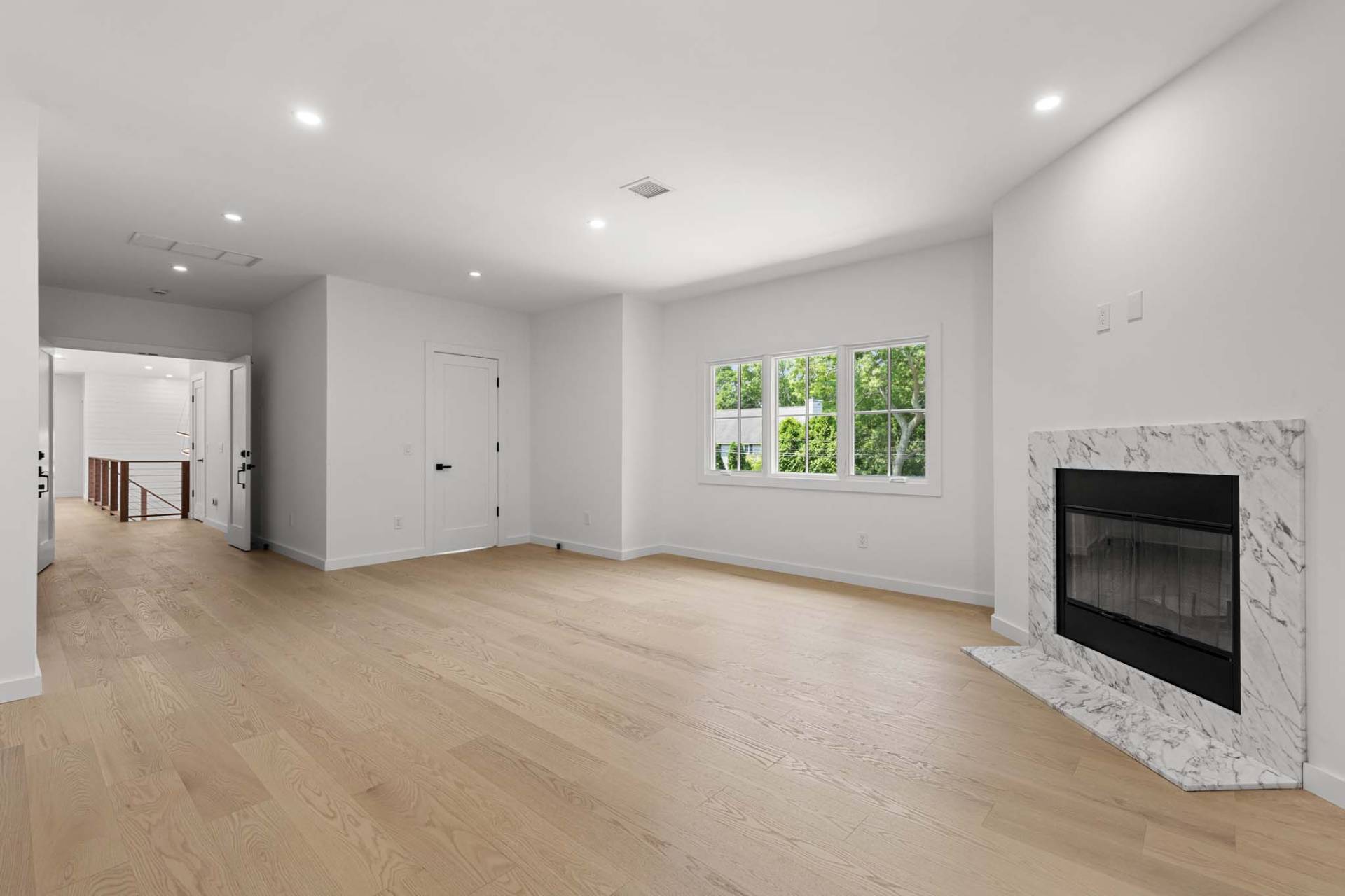 103 Huntington Crossway
