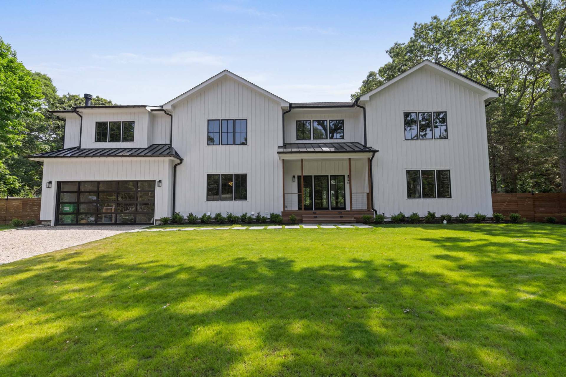 103 Huntington Crossway