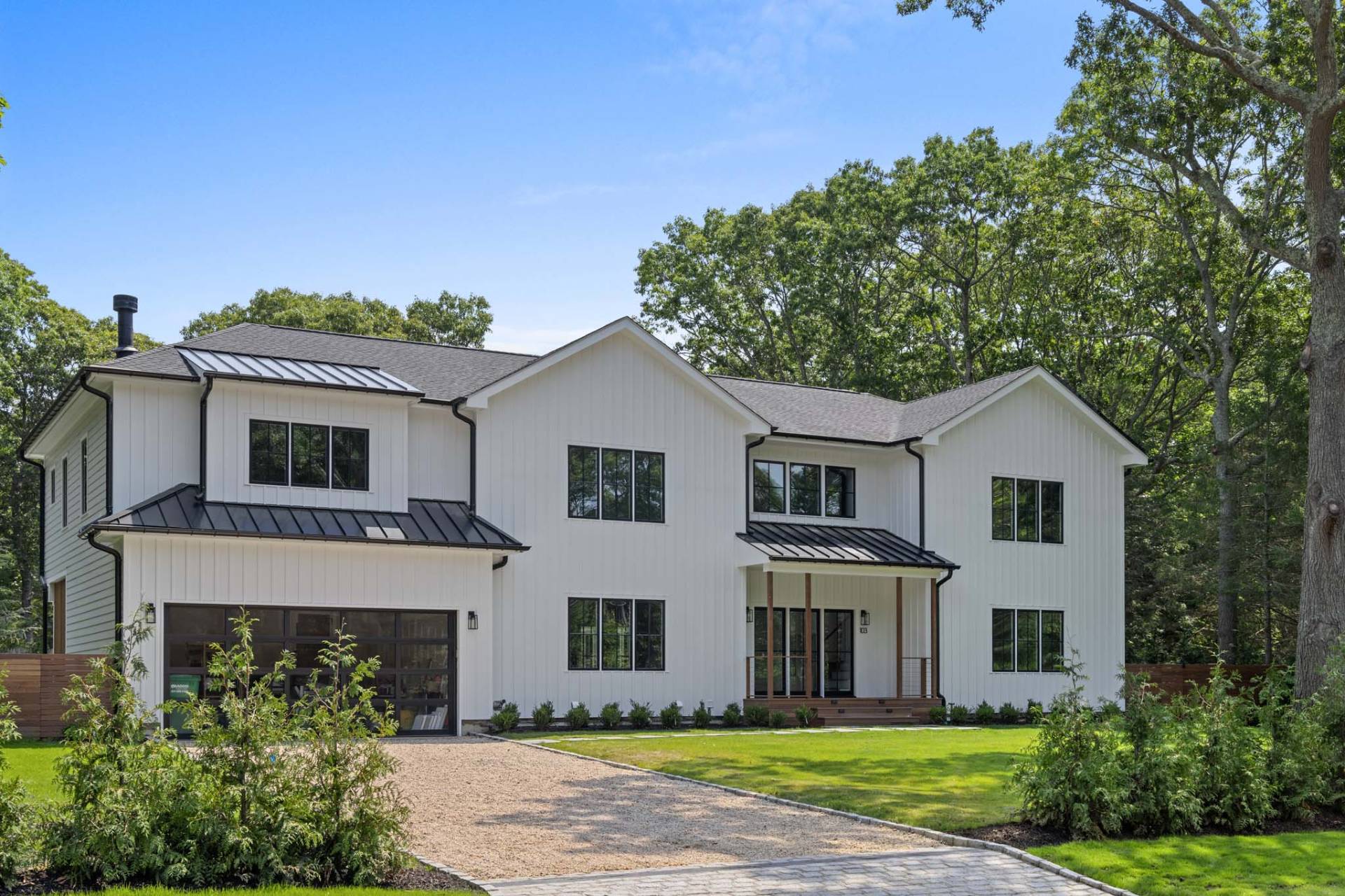 103 Huntington Crossway