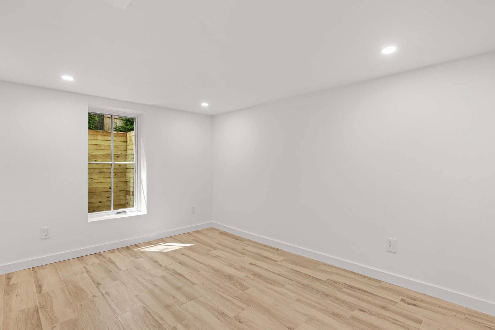 103 Huntington Crossway