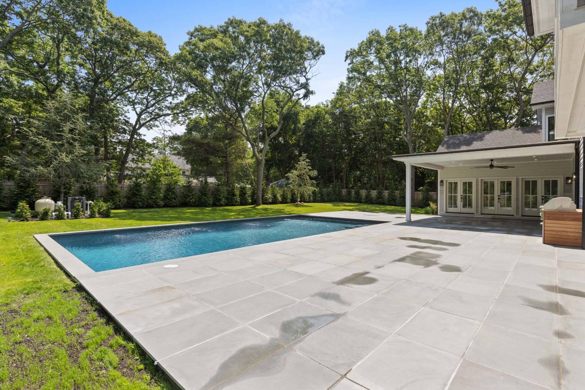 103 Huntington Crossway
