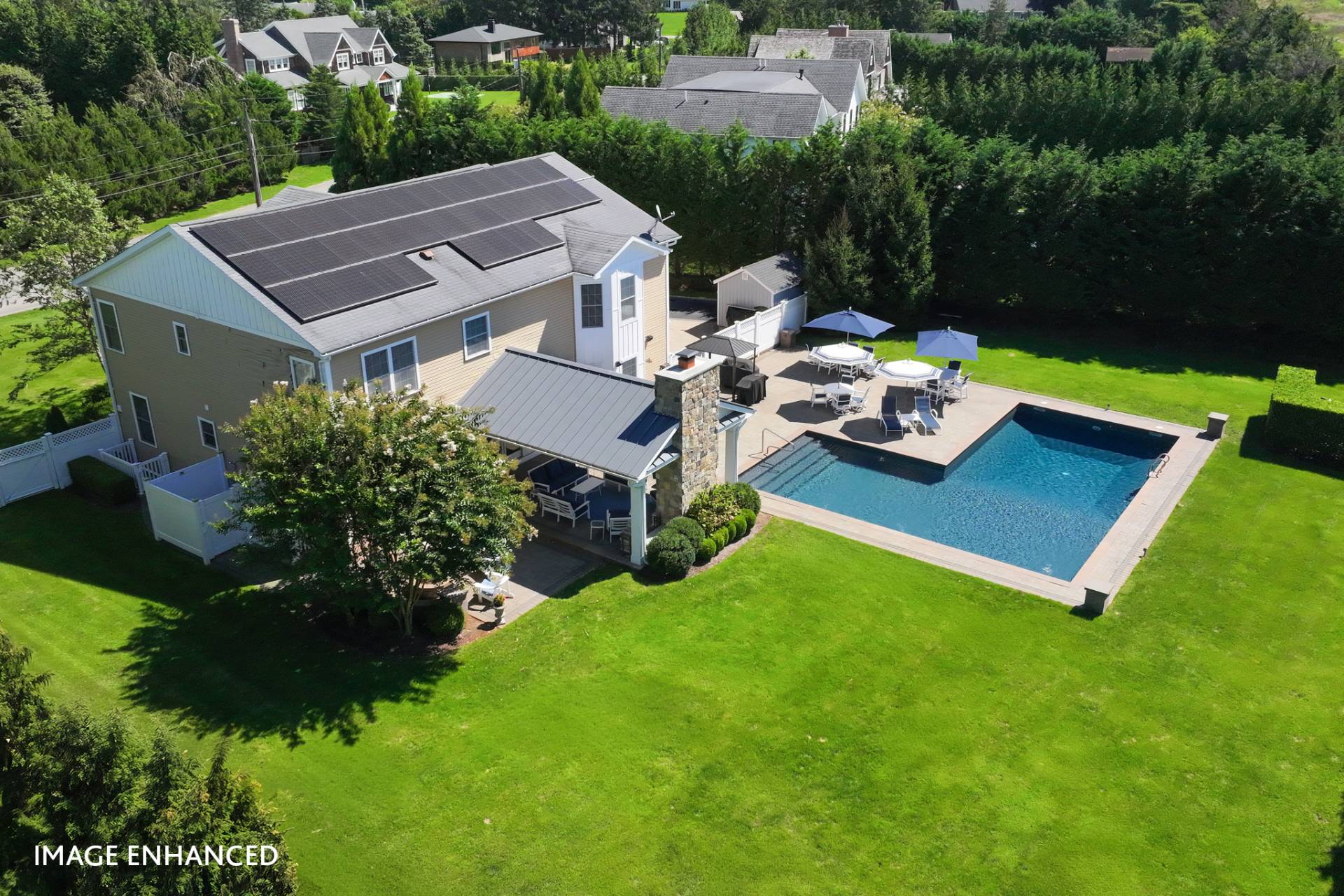23 Knollwood Drive
