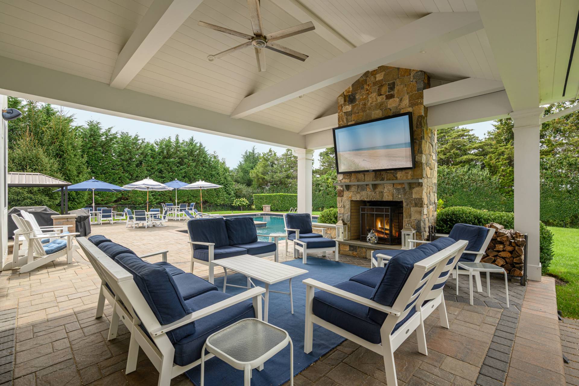 23 Knollwood Drive