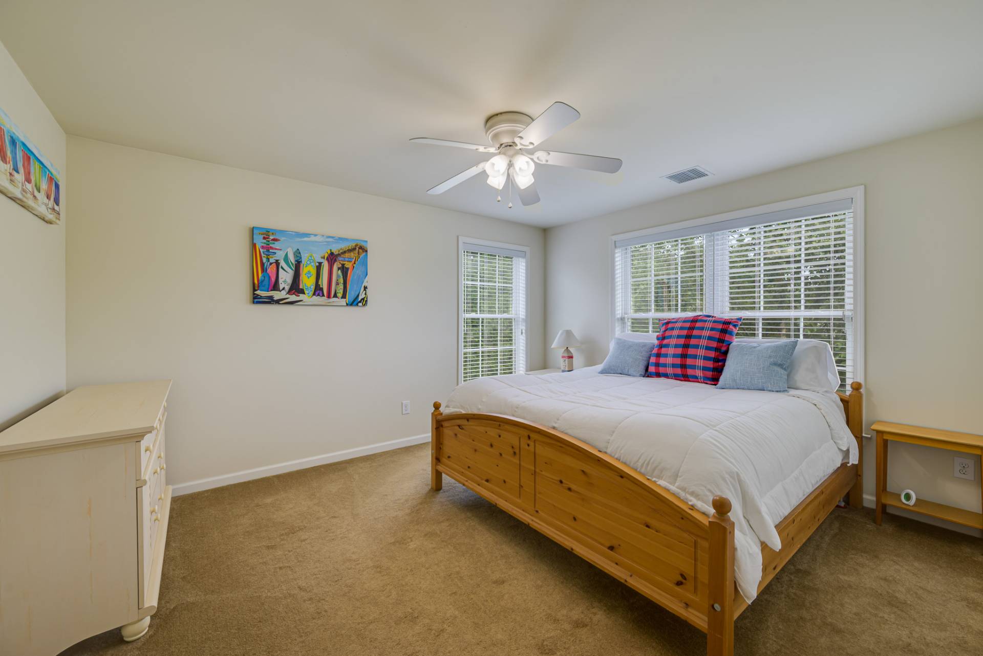 23 Knollwood Drive