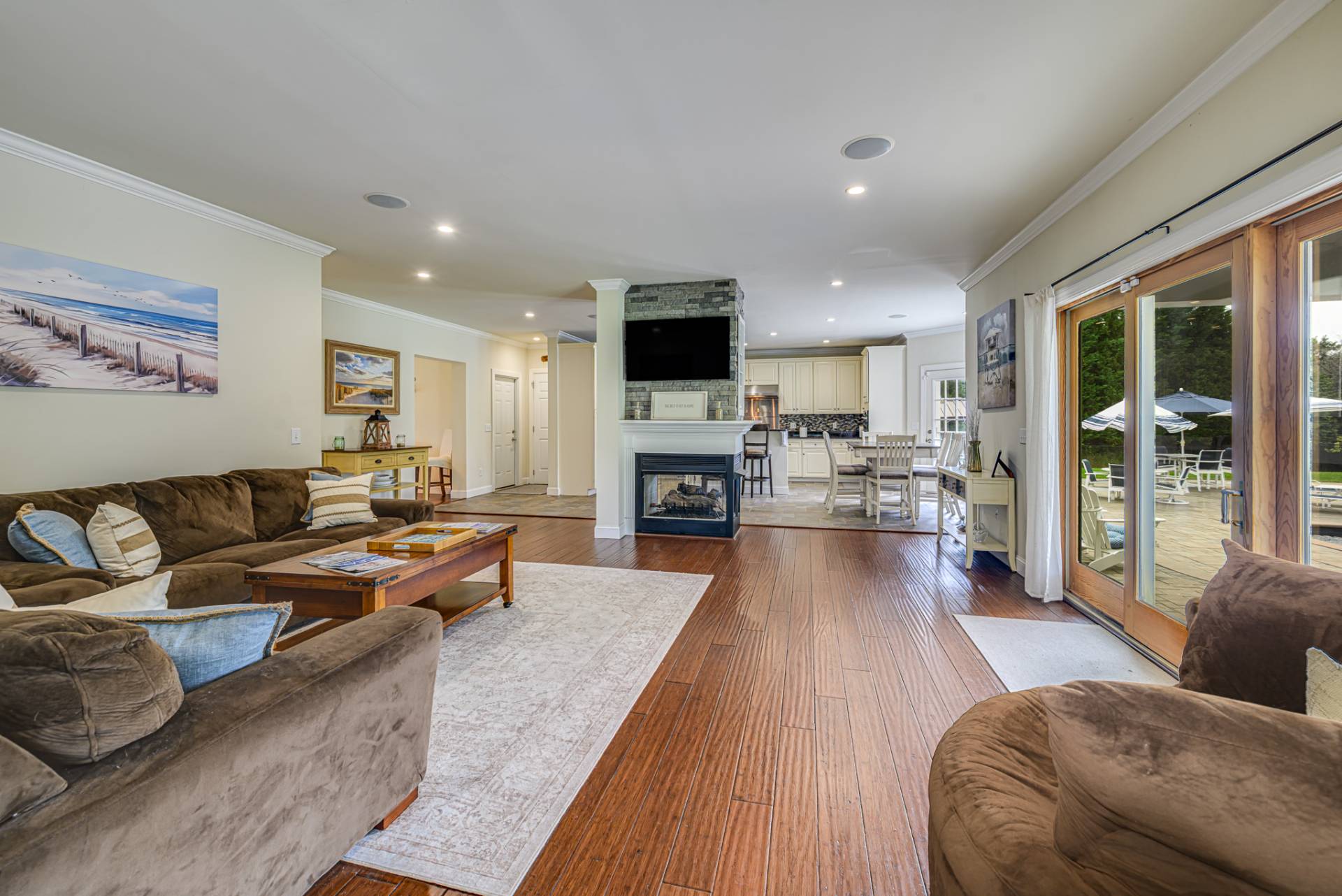 23 Knollwood Drive
