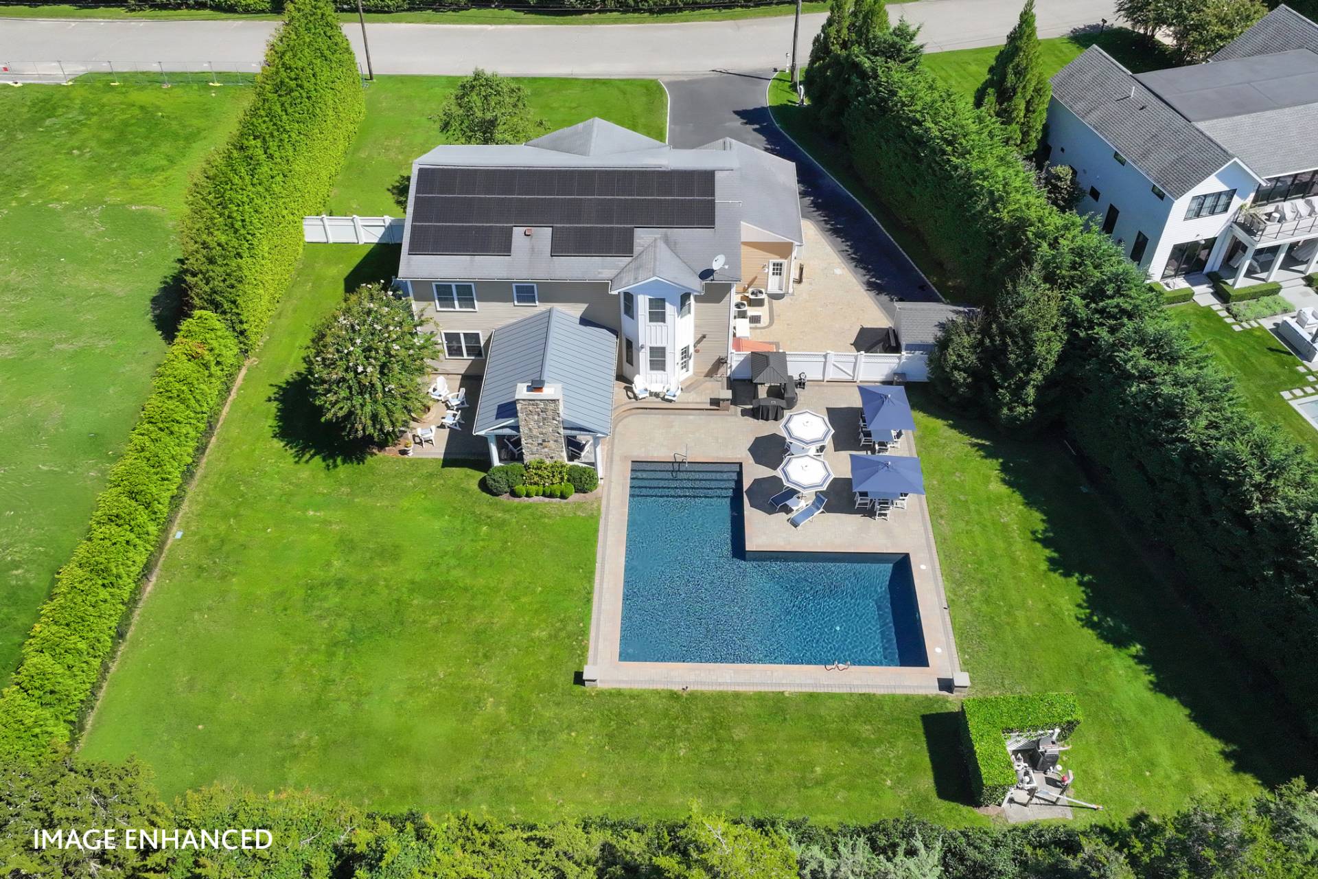 23 Knollwood Drive