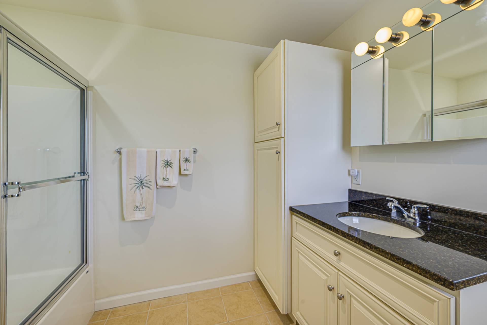 23 Knollwood Drive