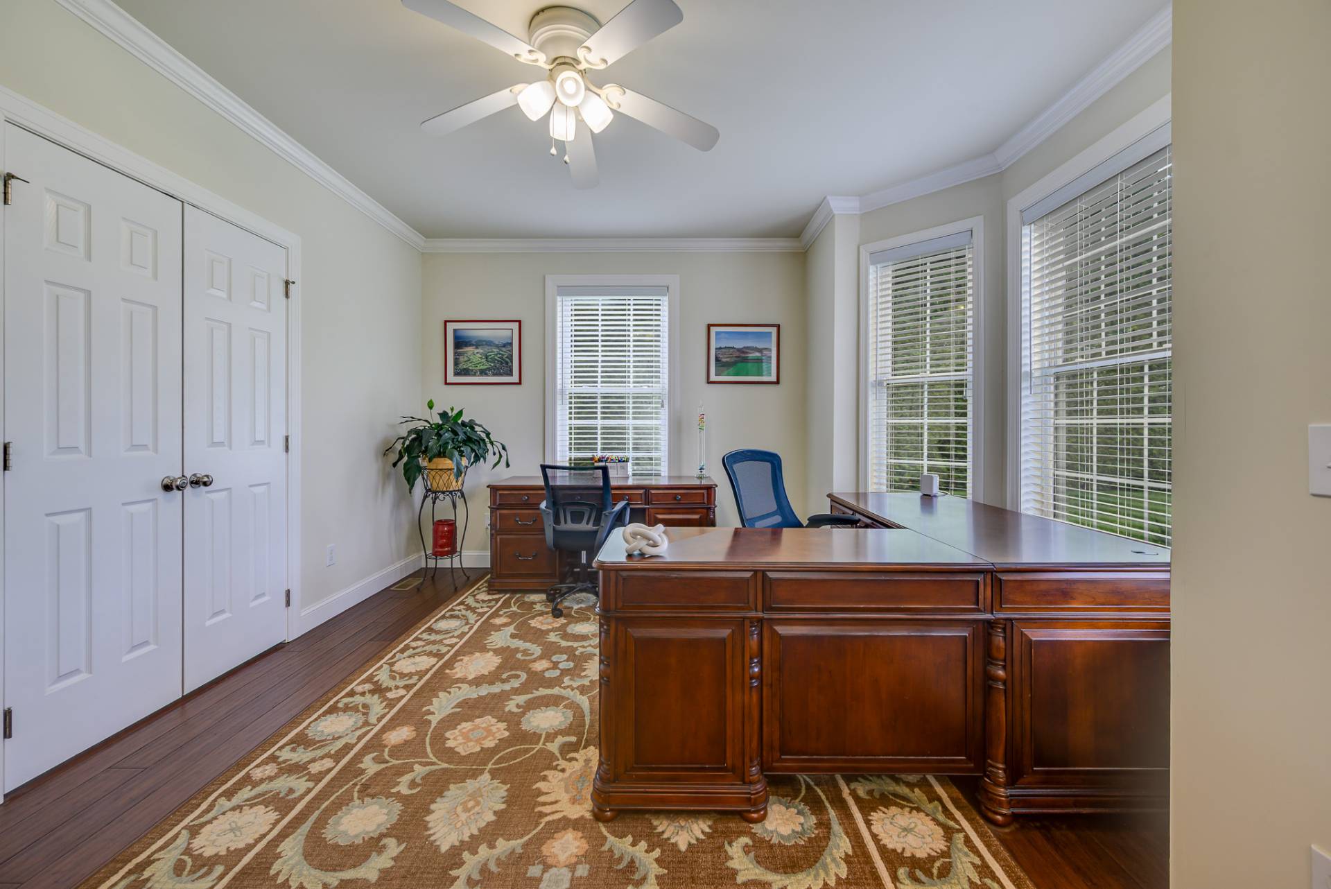 23 Knollwood Drive