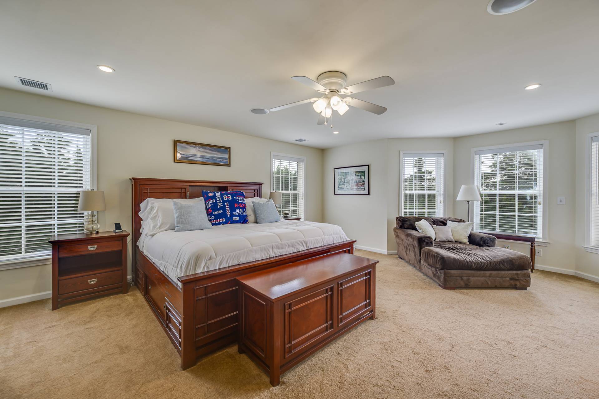 23 Knollwood Drive