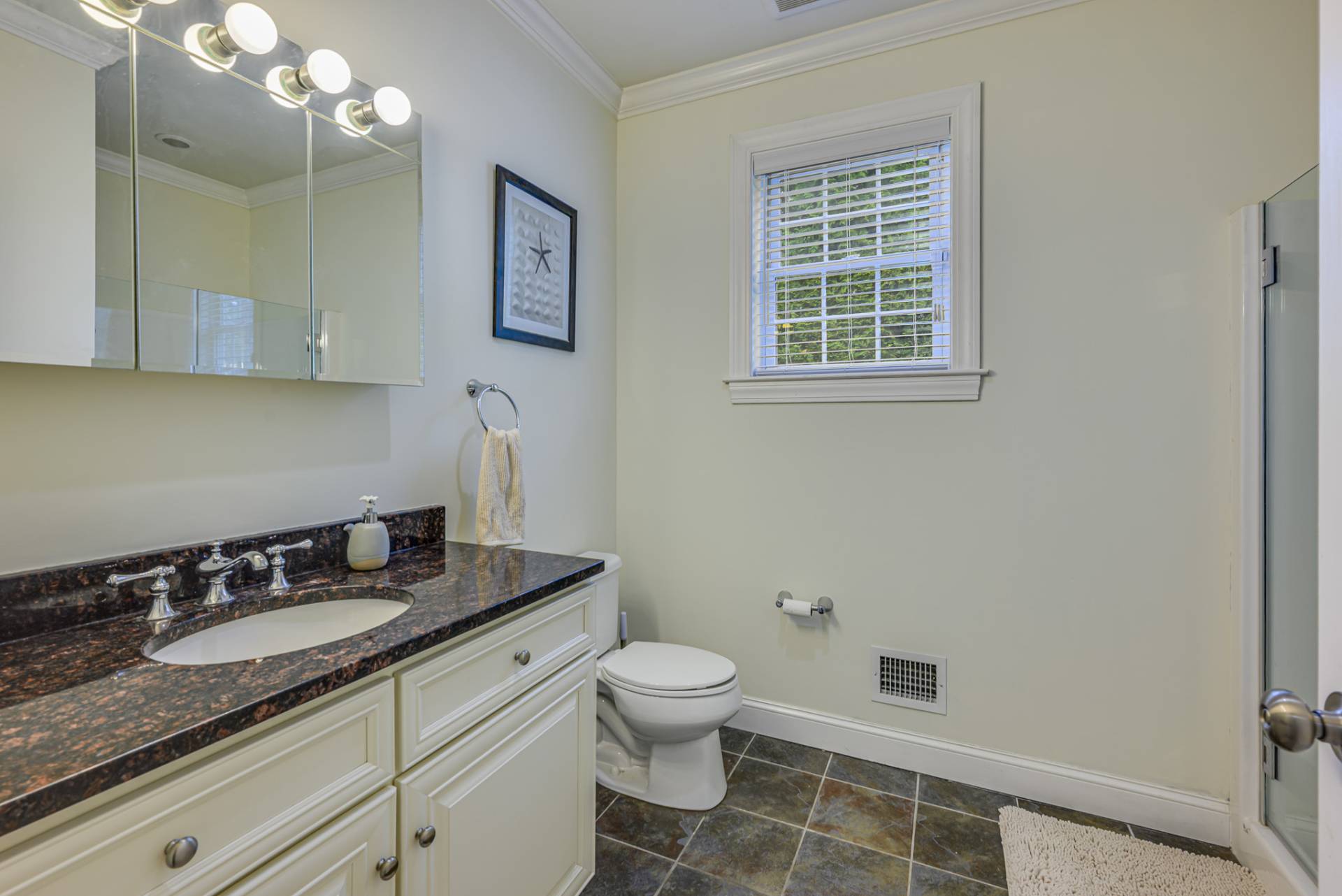 23 Knollwood Drive