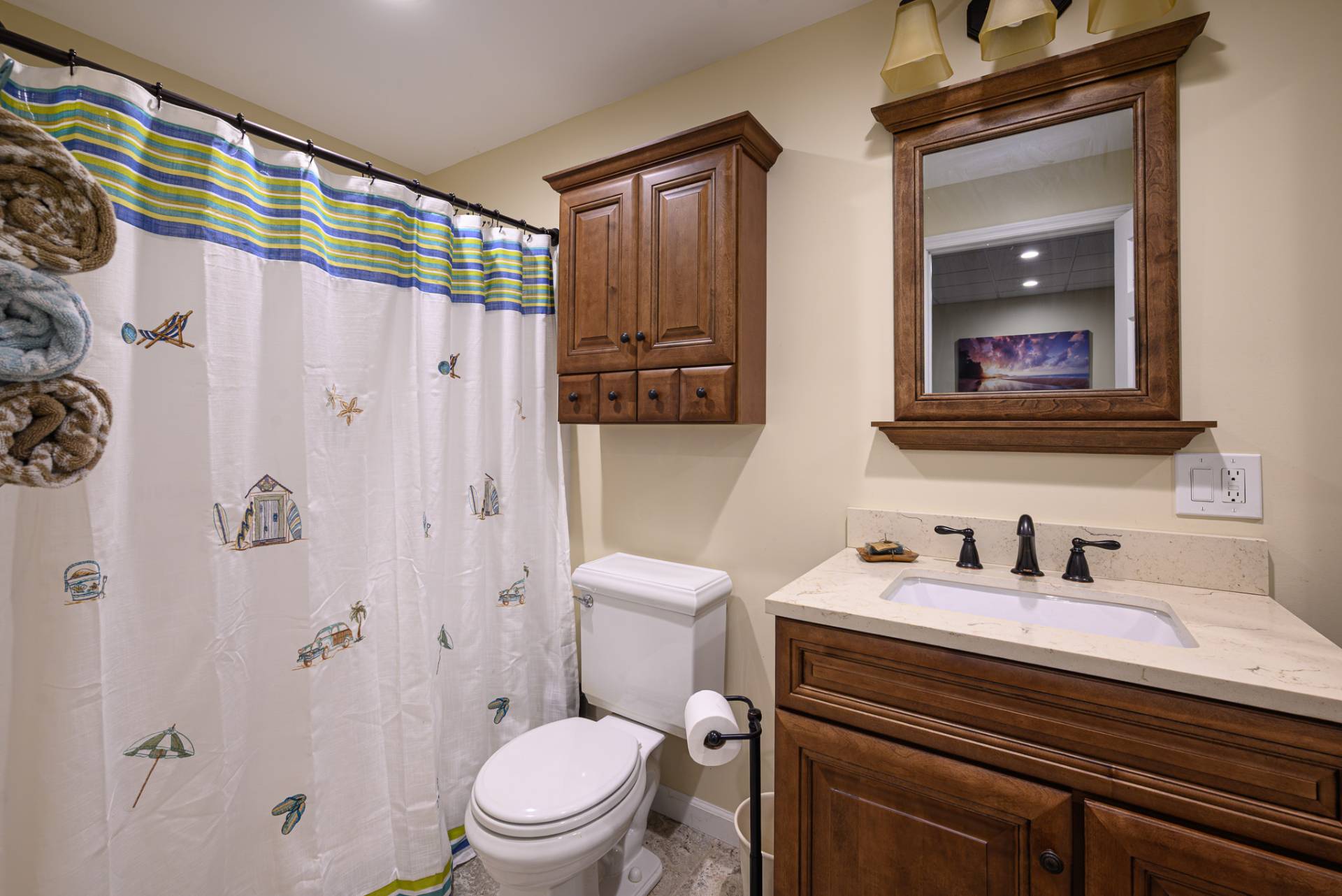23 Knollwood Drive