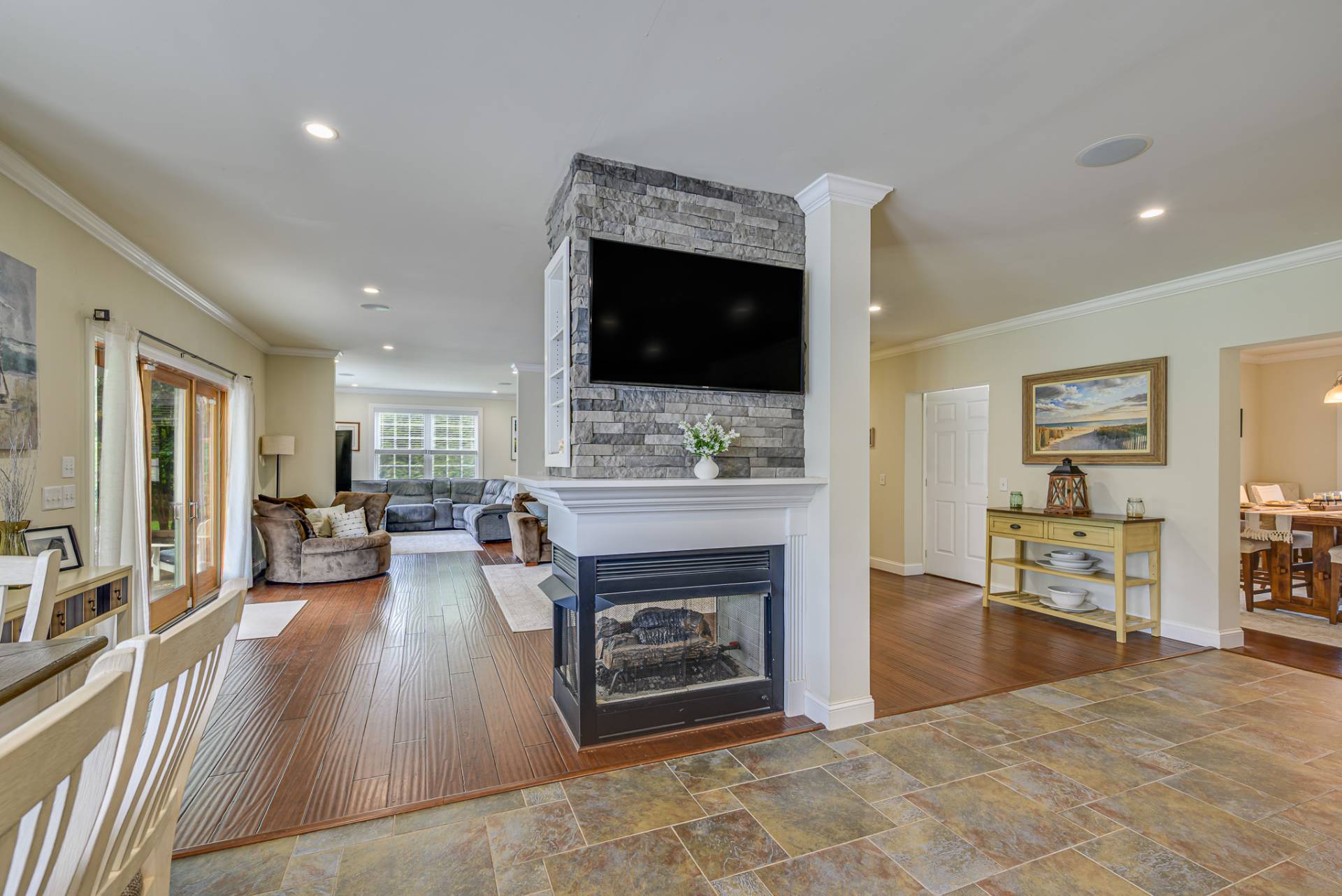 23 Knollwood Drive