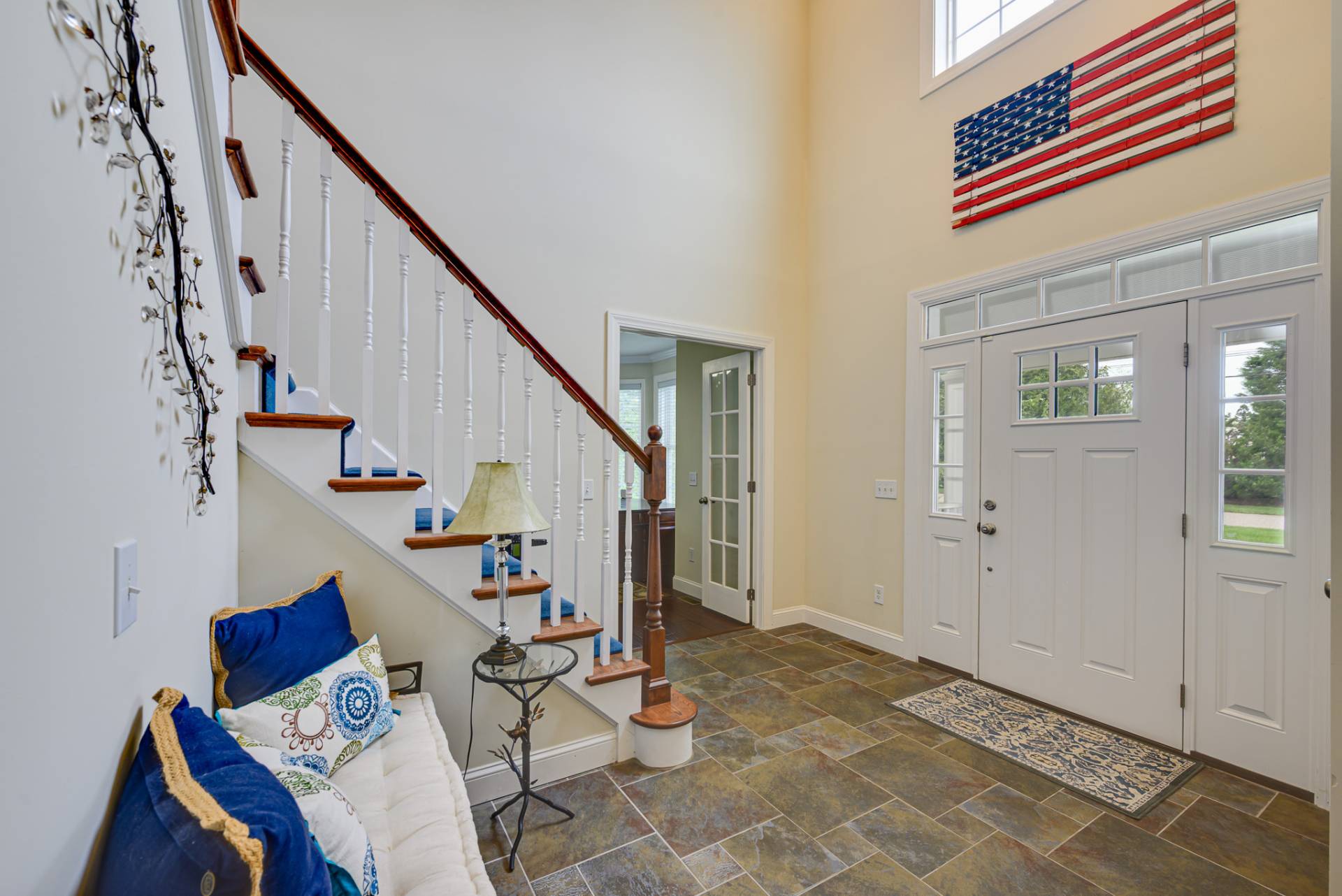 23 Knollwood Drive