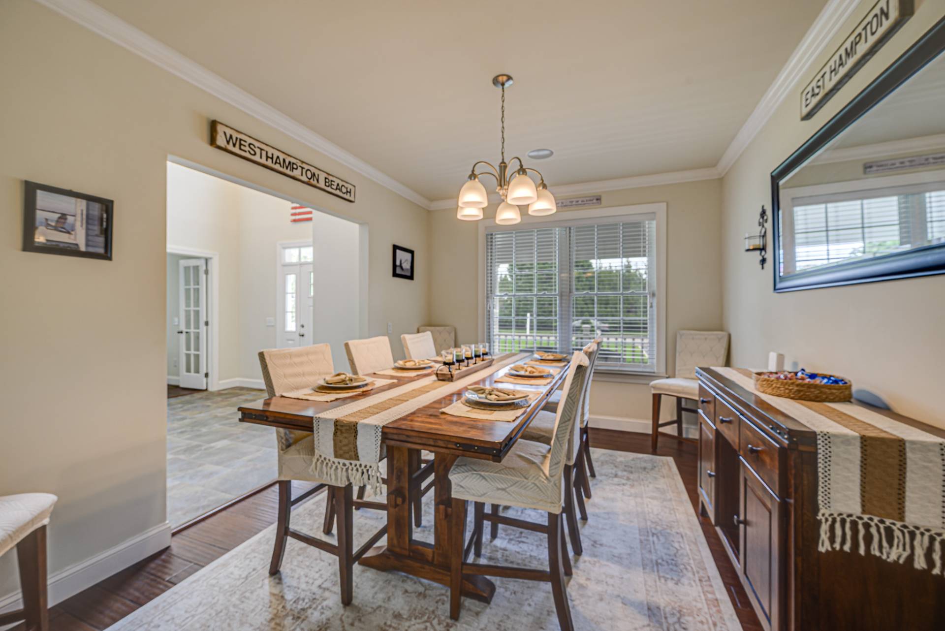23 Knollwood Drive