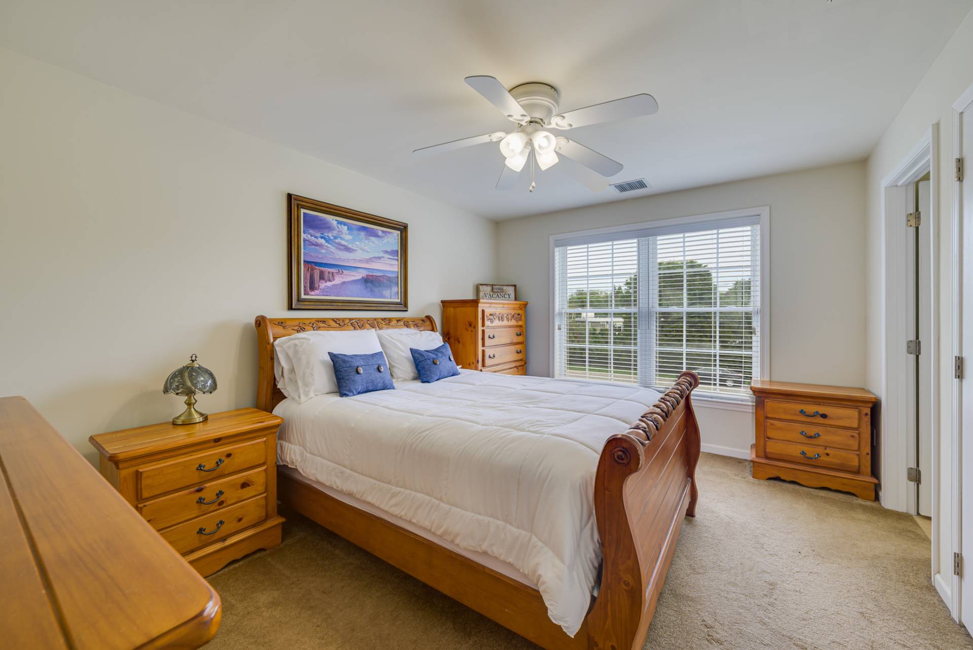 23 Knollwood Drive