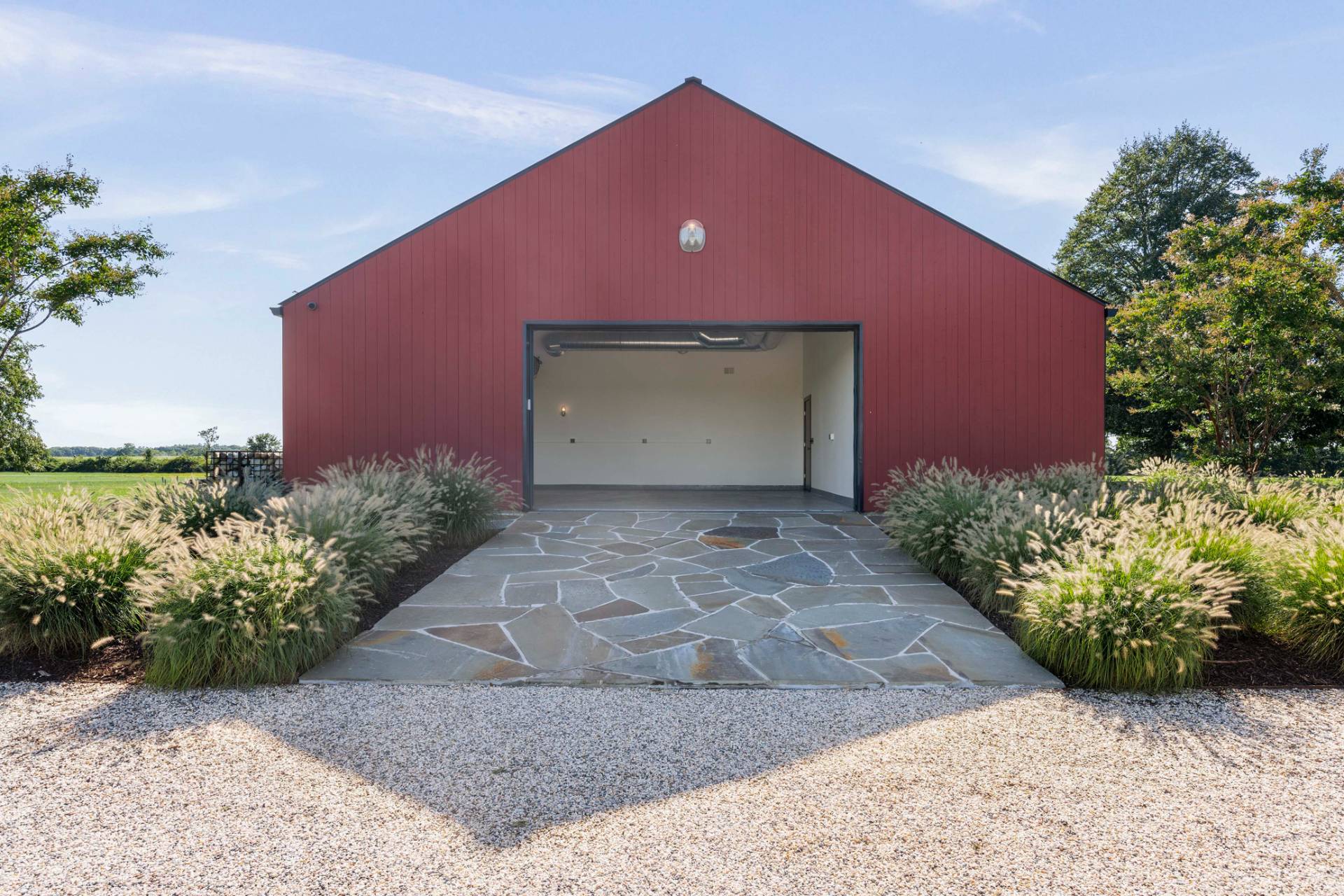 799 Manor Lane
