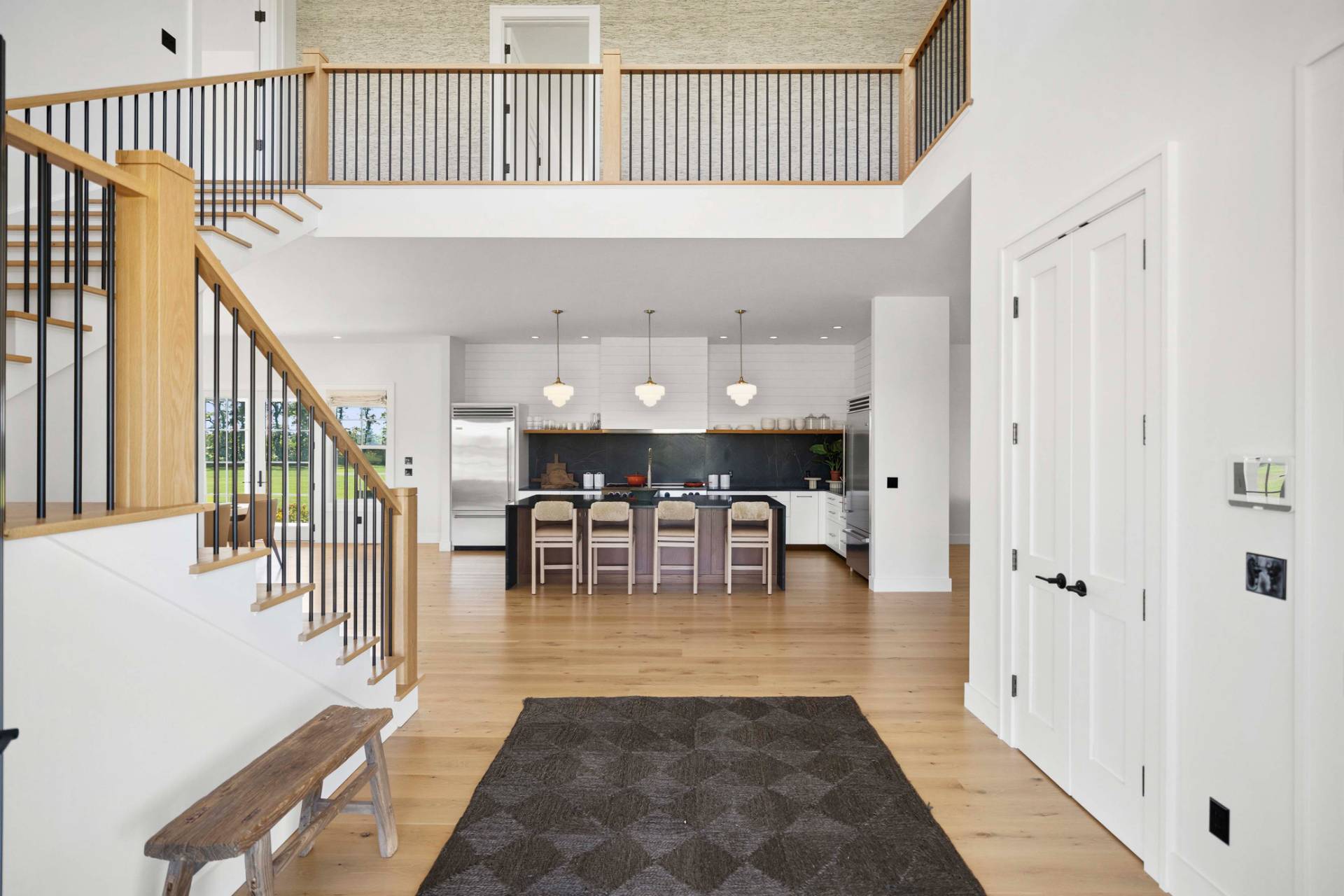 799 Manor Lane