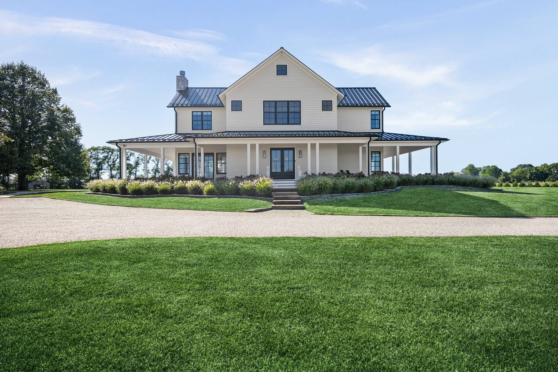 799 Manor Lane
