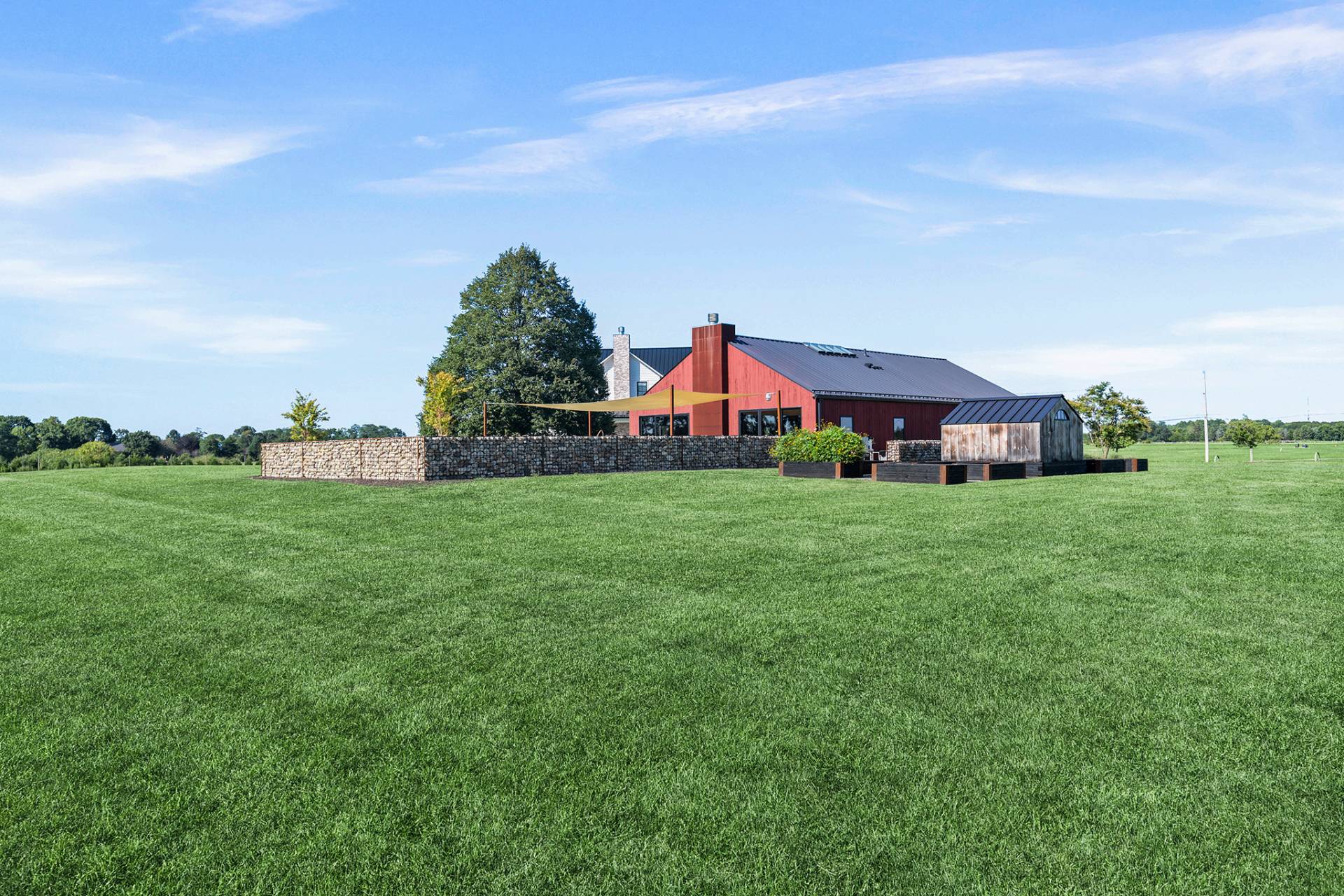 799 Manor Lane