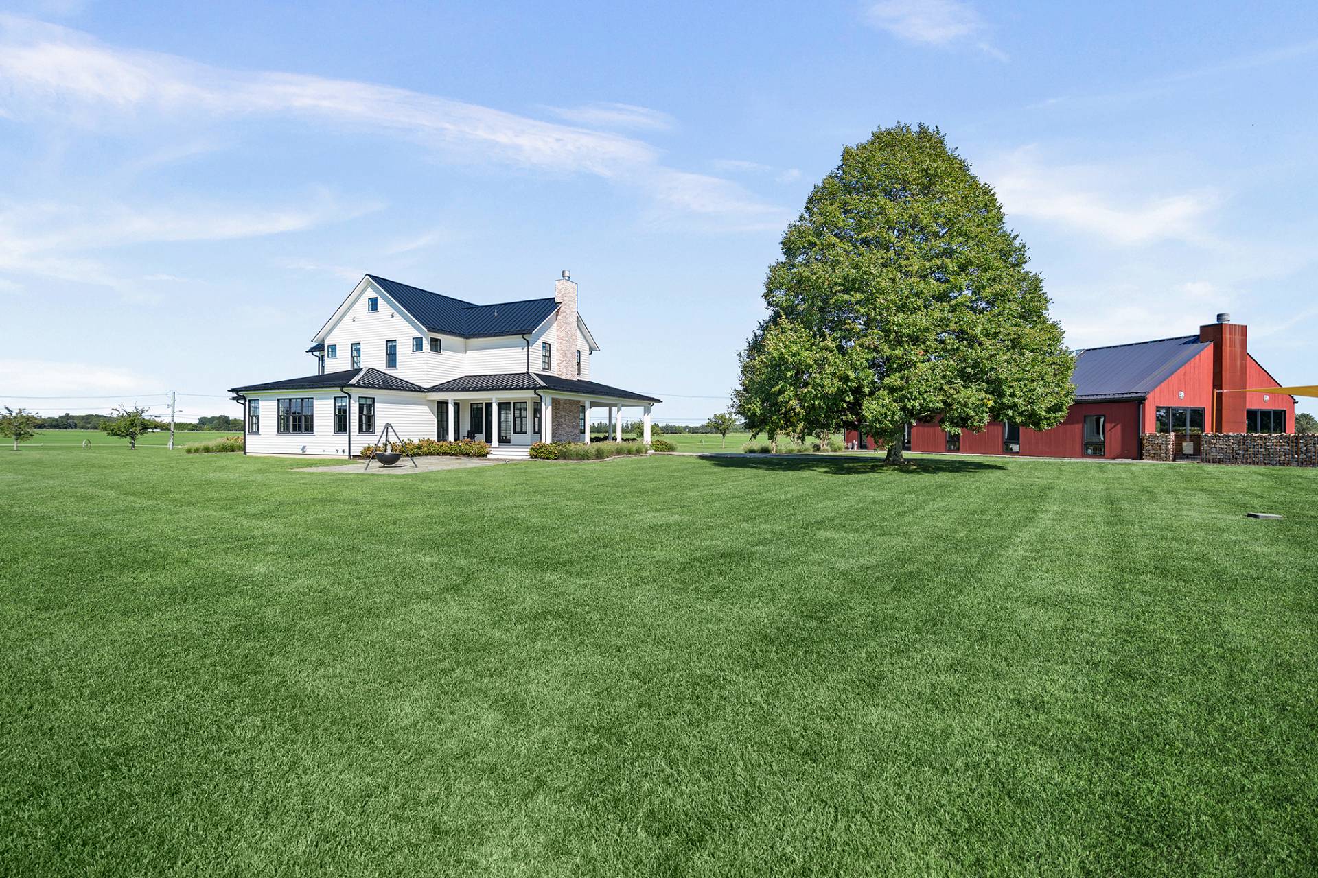 799 Manor Lane