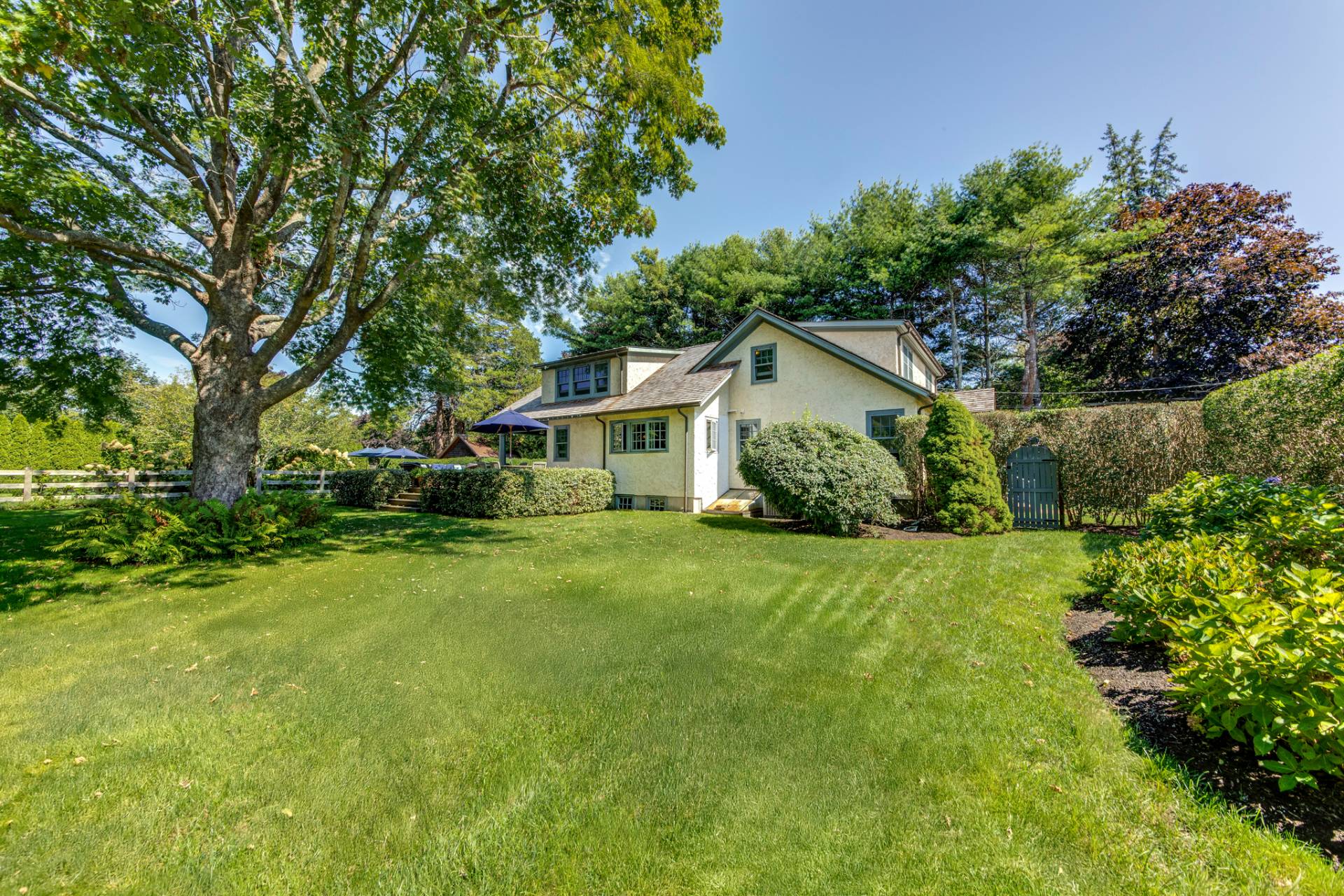 53 McGuirk Street