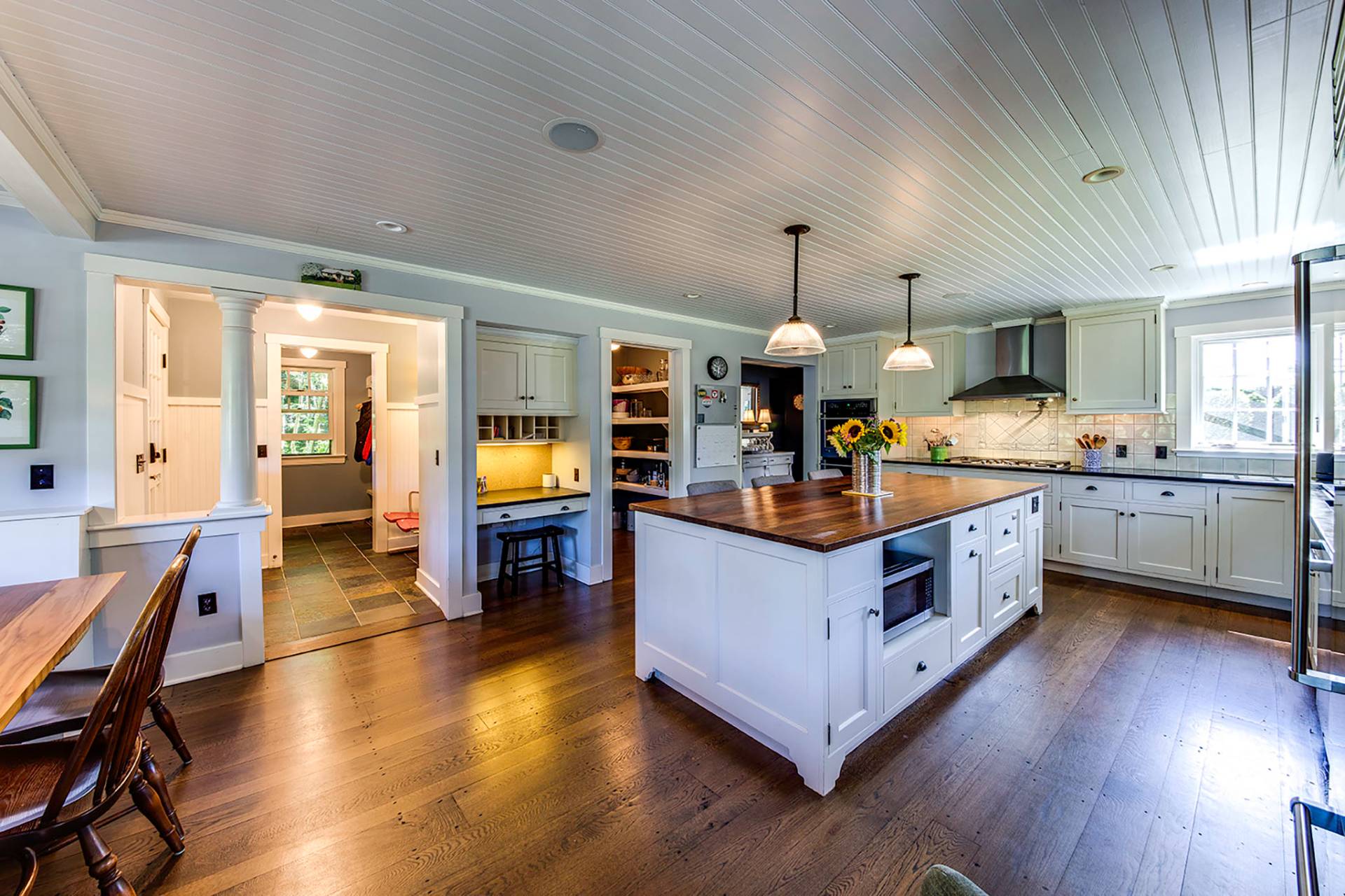 53 McGuirk Street